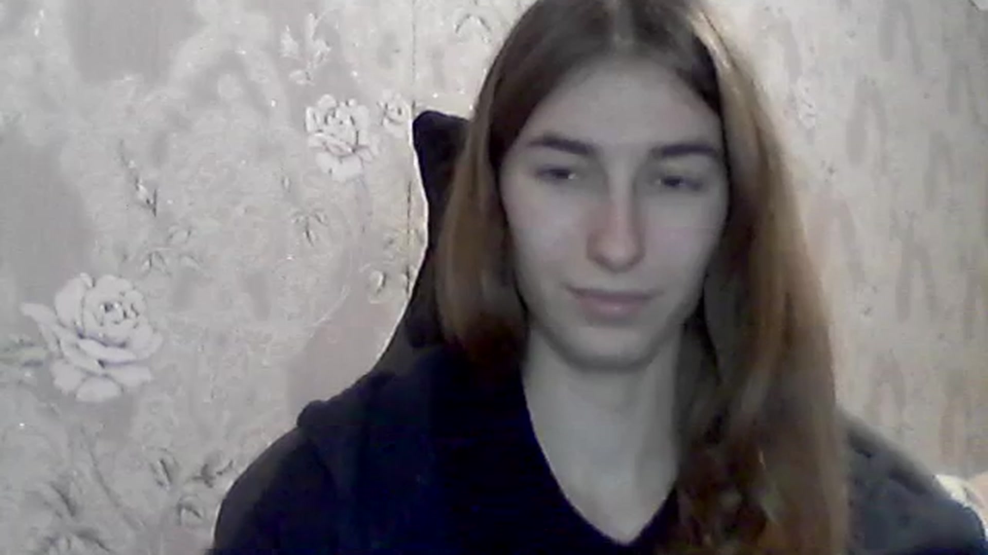 Gallery image thumbnail from Elly_Clutch's myfreecams stream on, 01/02/2024, 12:30 image 19 of 20