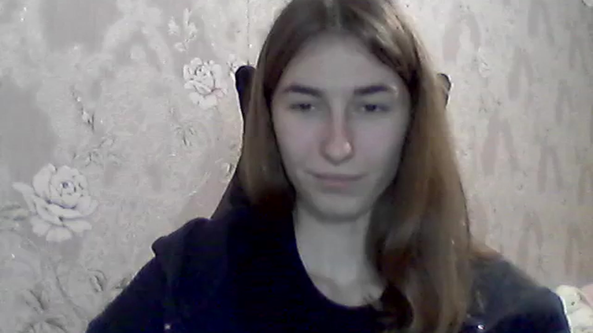 Gallery image thumbnail from Elly_Clutch's myfreecams stream on, 01/02/2024, 12:30 image 8 of 20