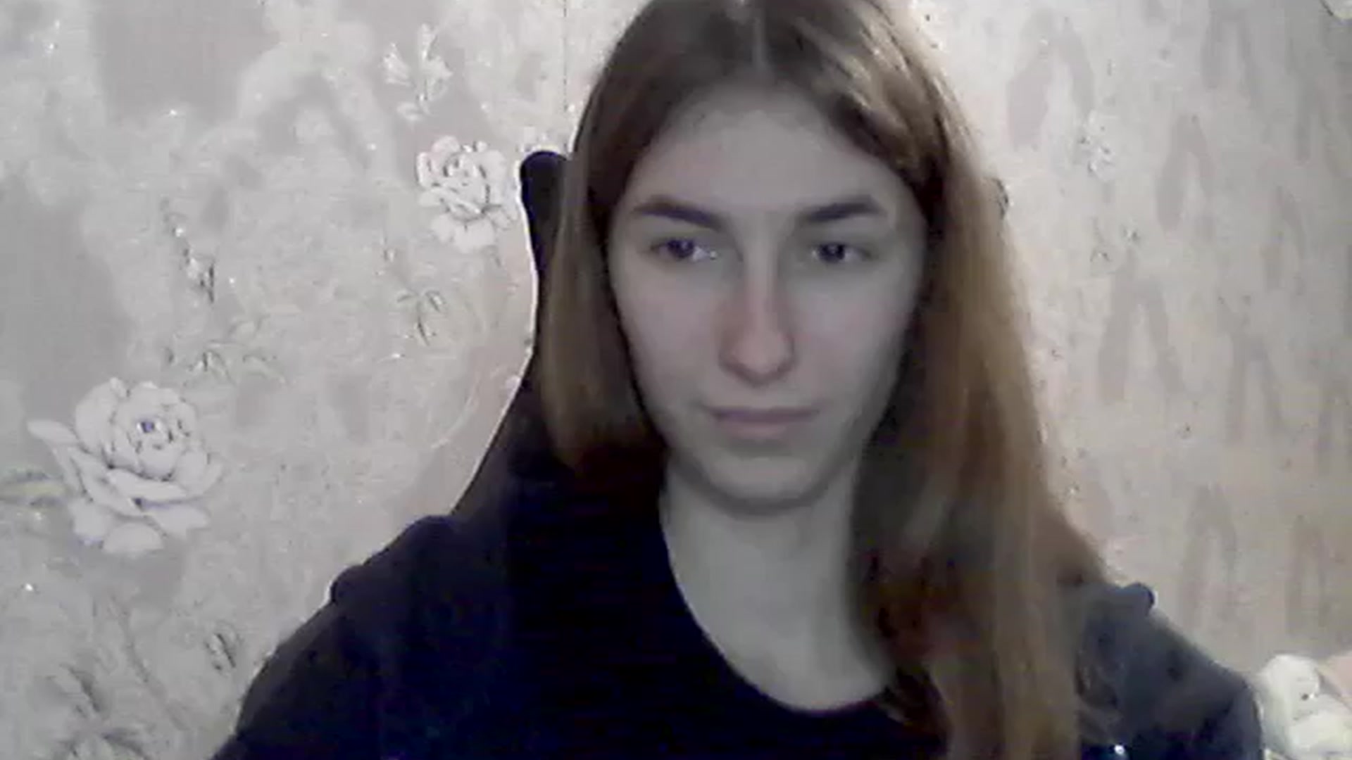 Gallery image thumbnail from Elly_Clutch's myfreecams stream on, 01/02/2024, 12:30 image 3 of 20