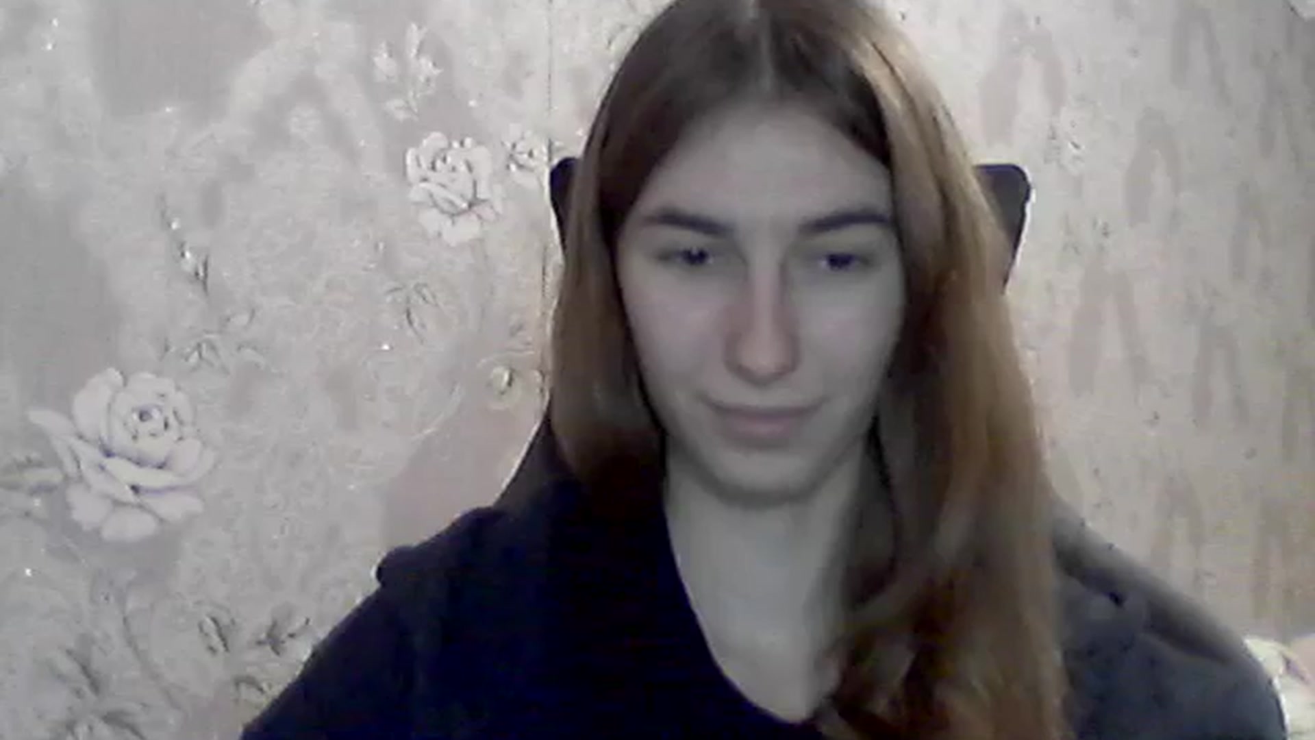 Gallery image thumbnail from Elly_Clutch's myfreecams stream on, 01/02/2024, 12:30 image 17 of 20