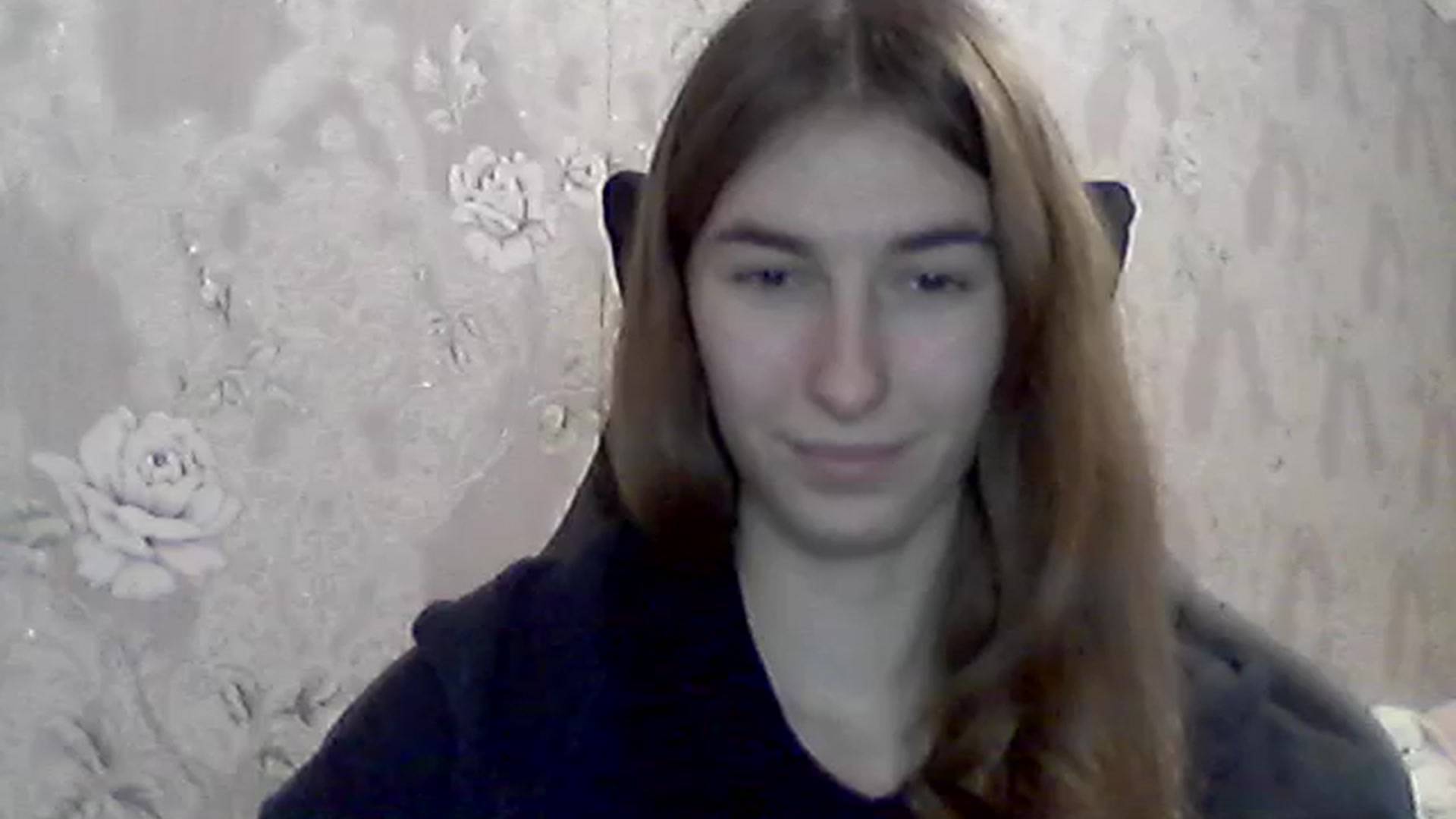 Gallery image thumbnail from Elly_Clutch's myfreecams stream on, 01/02/2024, 12:30 image 18 of 20