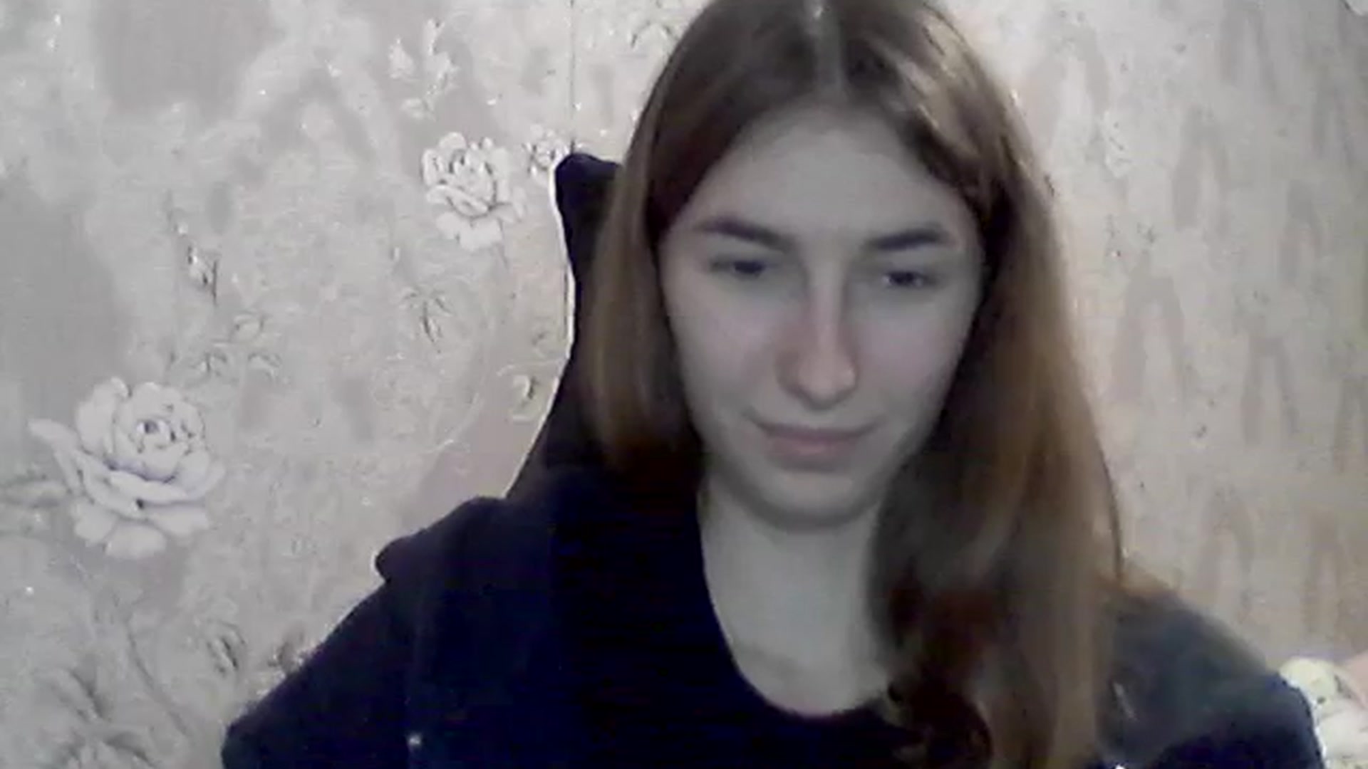 Gallery image thumbnail from Elly_Clutch's myfreecams stream on, 01/02/2024, 12:30 image 9 of 20