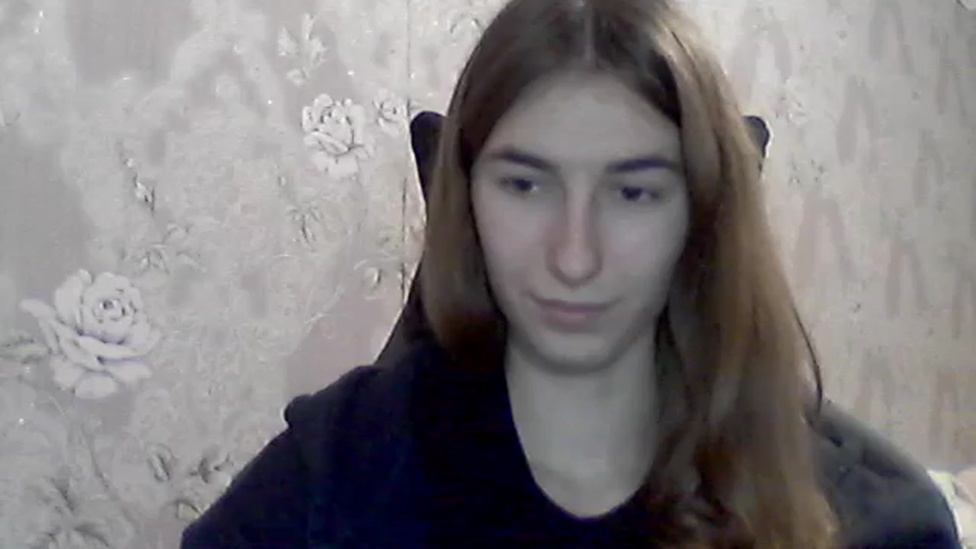 Gallery image thumbnail from Elly_Clutch's myfreecams stream on, 01/02/2024, 12:30 image 15 of 20