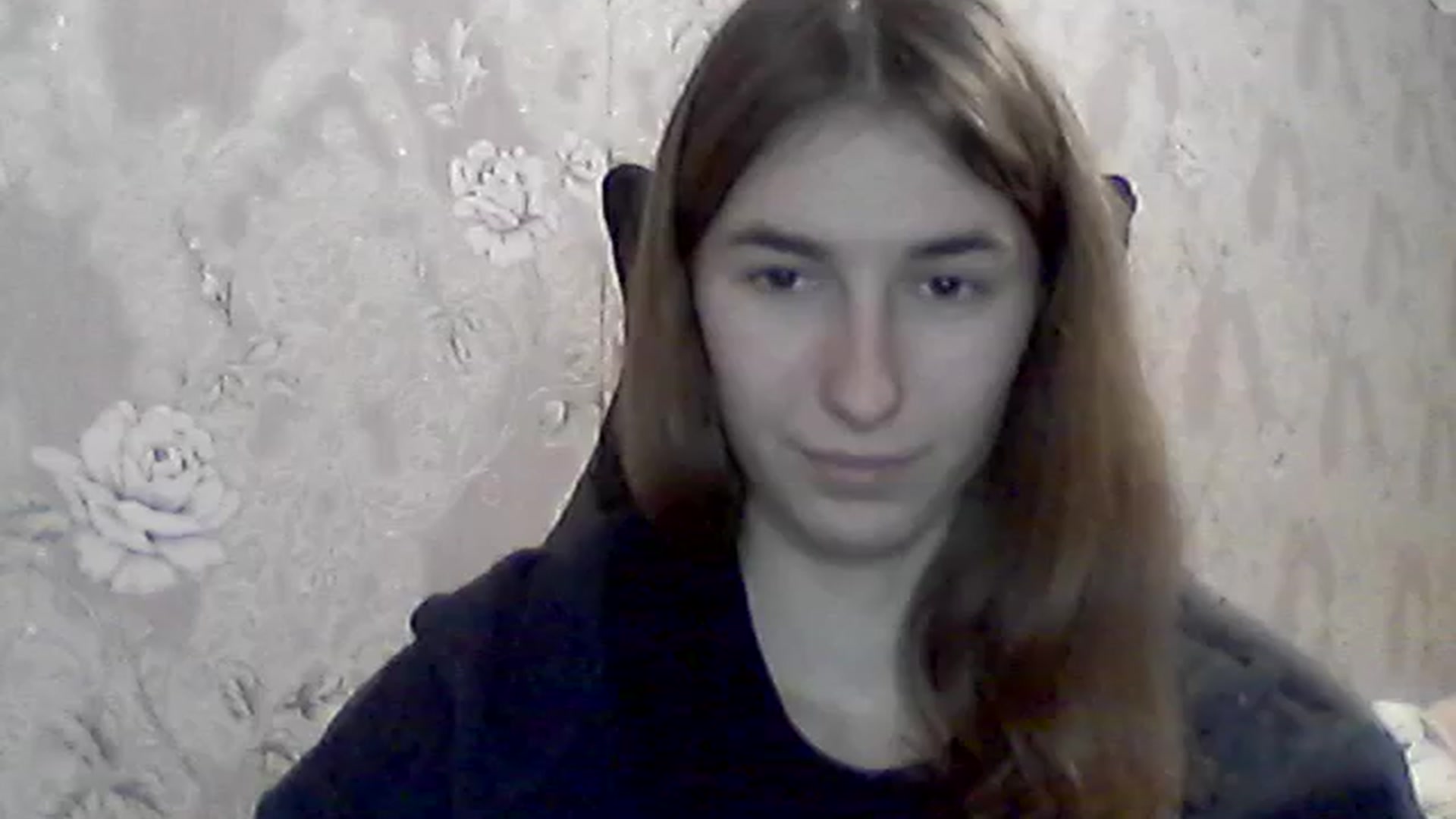 Gallery image thumbnail from Elly_Clutch's myfreecams stream on, 01/02/2024, 12:30 image 12 of 20