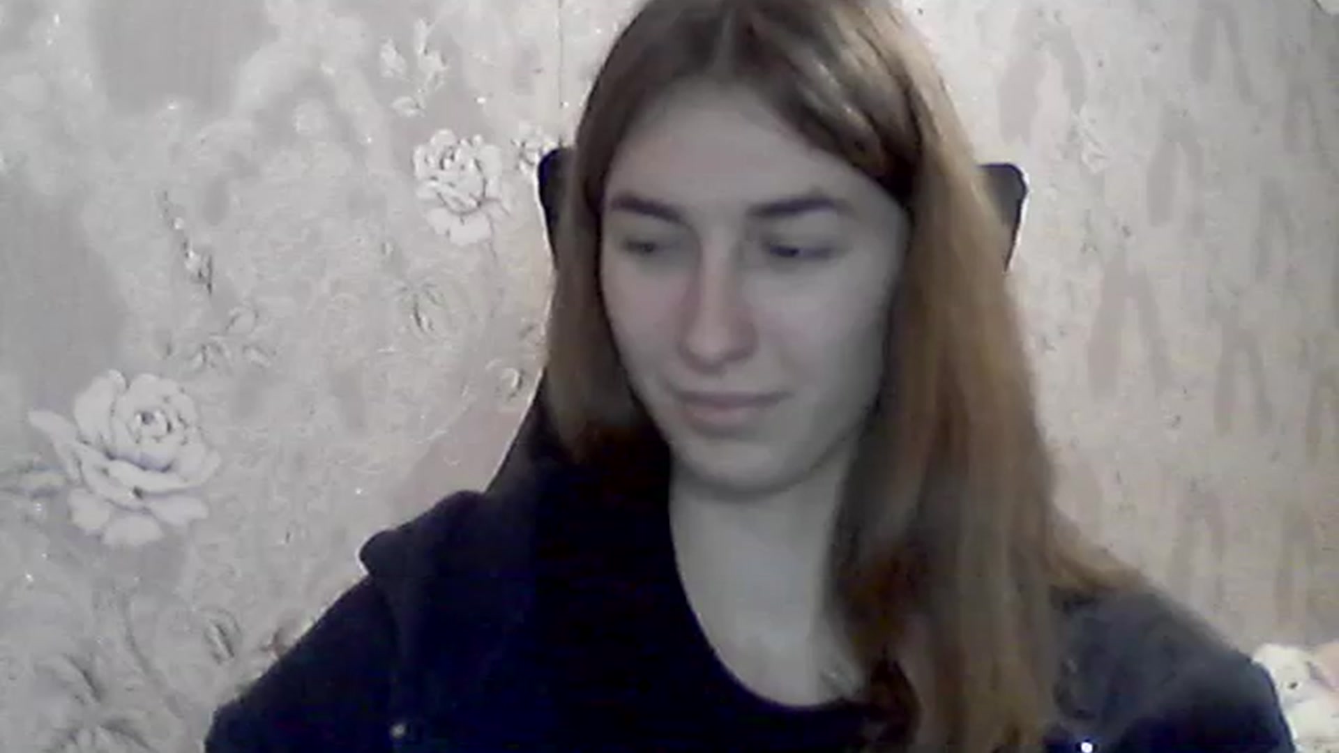 Gallery image thumbnail from Elly_Clutch's myfreecams stream on, 01/02/2024, 12:30 image 7 of 20