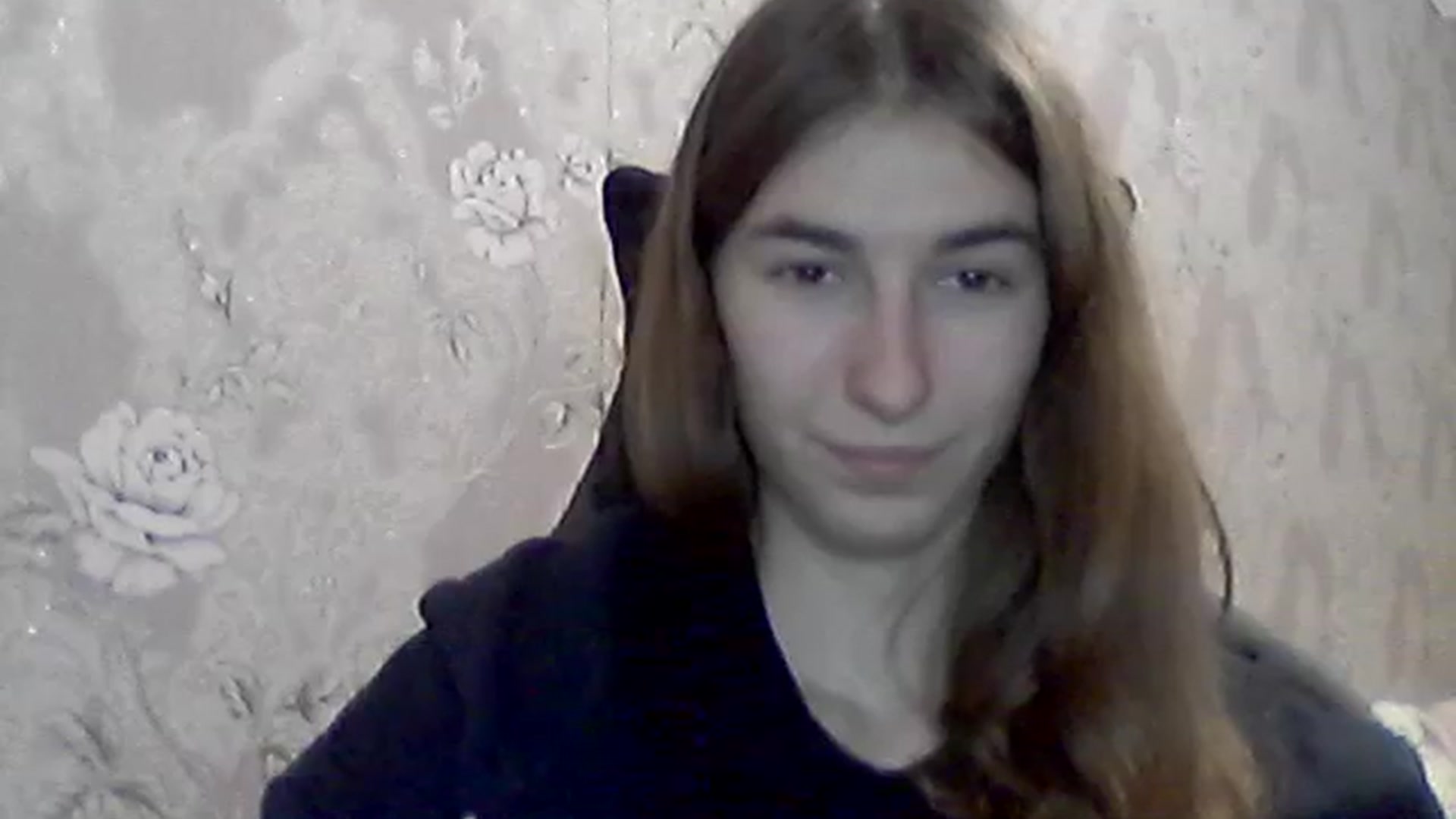 Gallery image thumbnail from Elly_Clutch's myfreecams stream on, 01/02/2024, 12:30 image 14 of 20