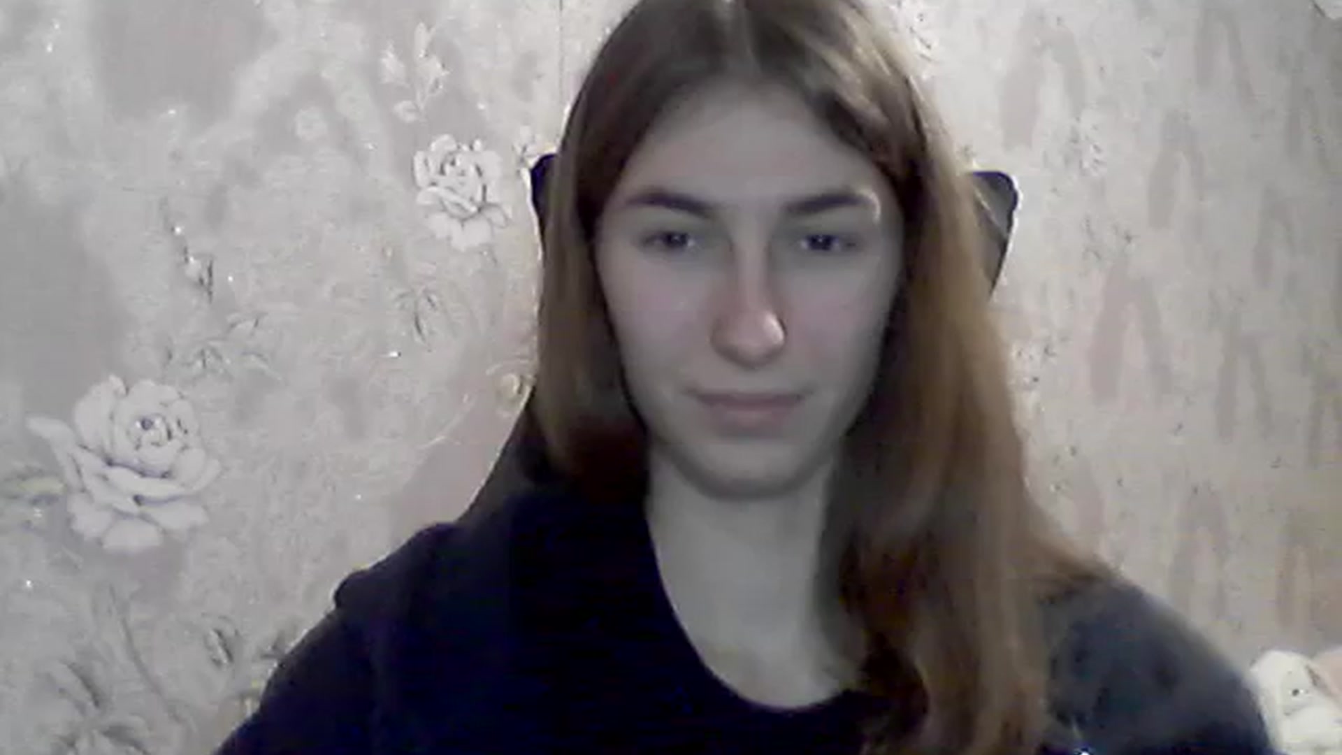 Gallery image thumbnail from Elly_Clutch's myfreecams stream on, 01/02/2024, 12:30 image 6 of 20