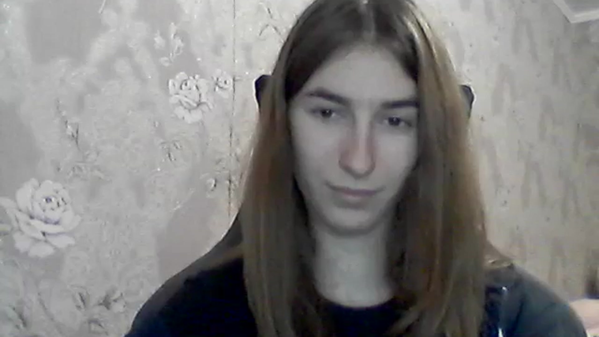 Gallery image thumbnail from Elly_Clutch's myfreecams stream on, 01/02/2024, 12:52 image 17 of 20