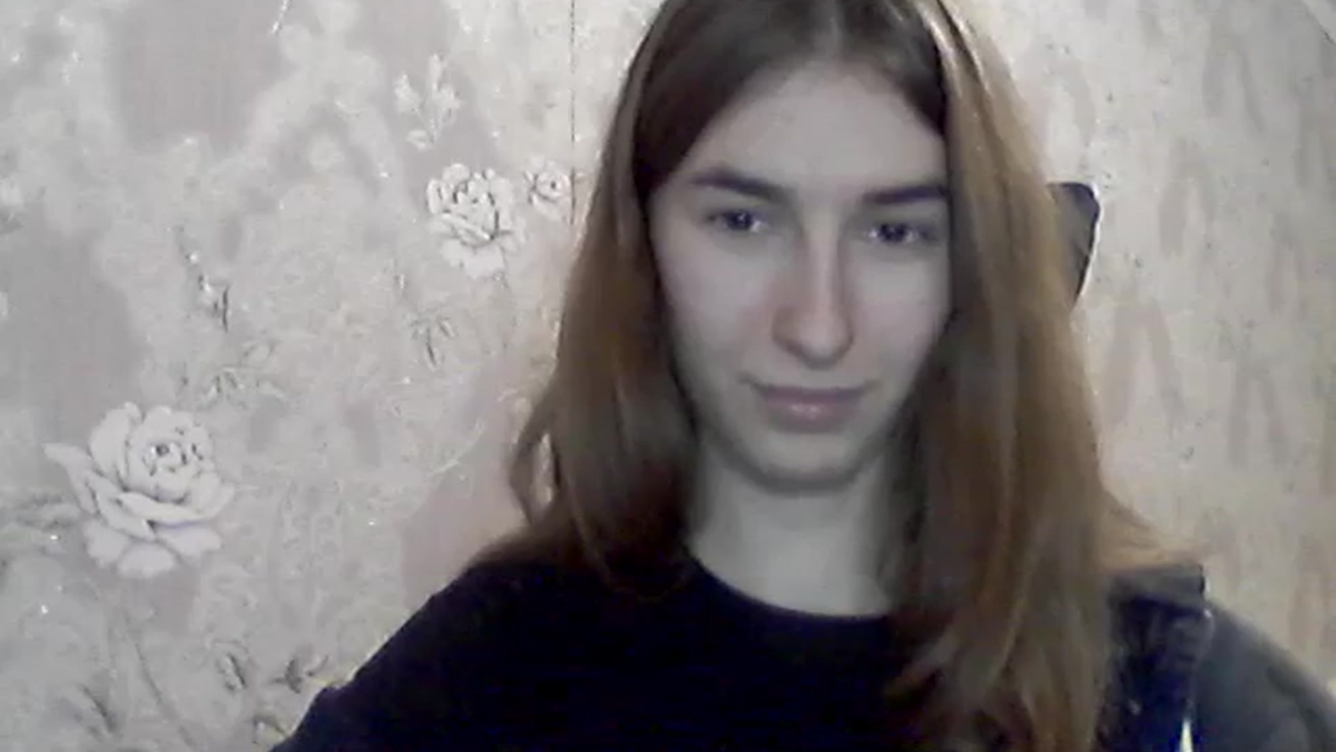 Gallery image thumbnail from Elly_Clutch's myfreecams stream on, 01/02/2024, 12:52 image 9 of 20