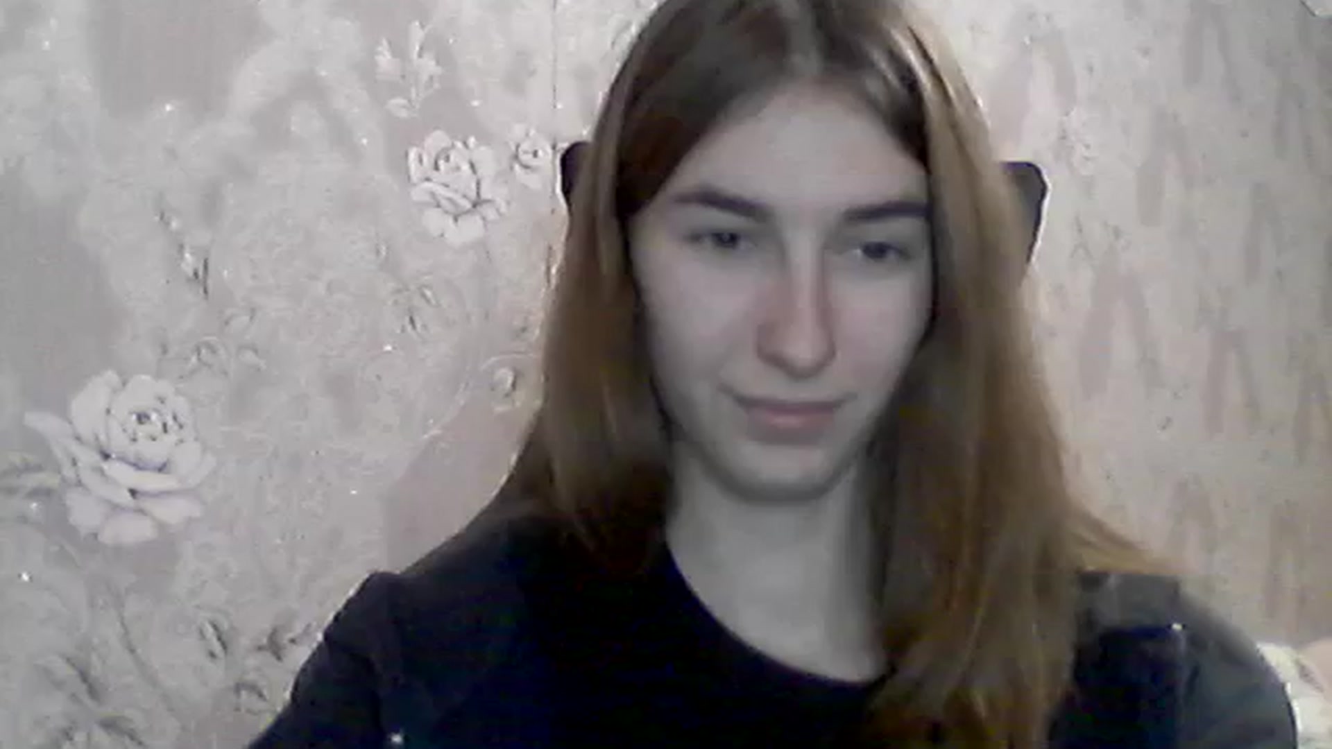 Gallery image thumbnail from Elly_Clutch's myfreecams stream on, 01/02/2024, 12:52 image 4 of 20