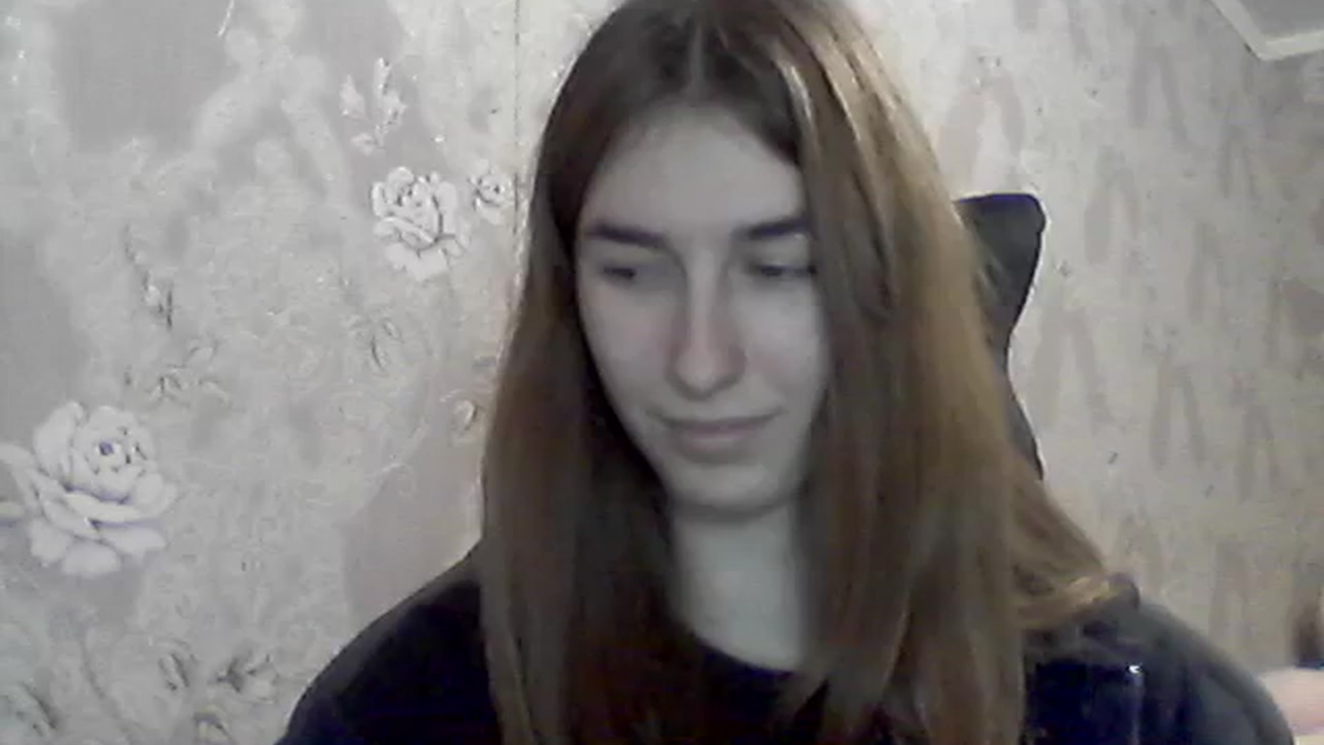 Gallery image thumbnail from Elly_Clutch's myfreecams stream on, 01/02/2024, 12:52 image 12 of 20