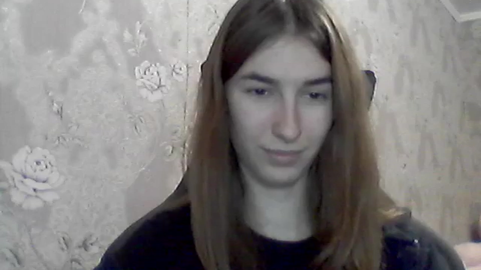 Gallery image thumbnail from Elly_Clutch's myfreecams stream on, 01/02/2024, 12:52 image 11 of 20