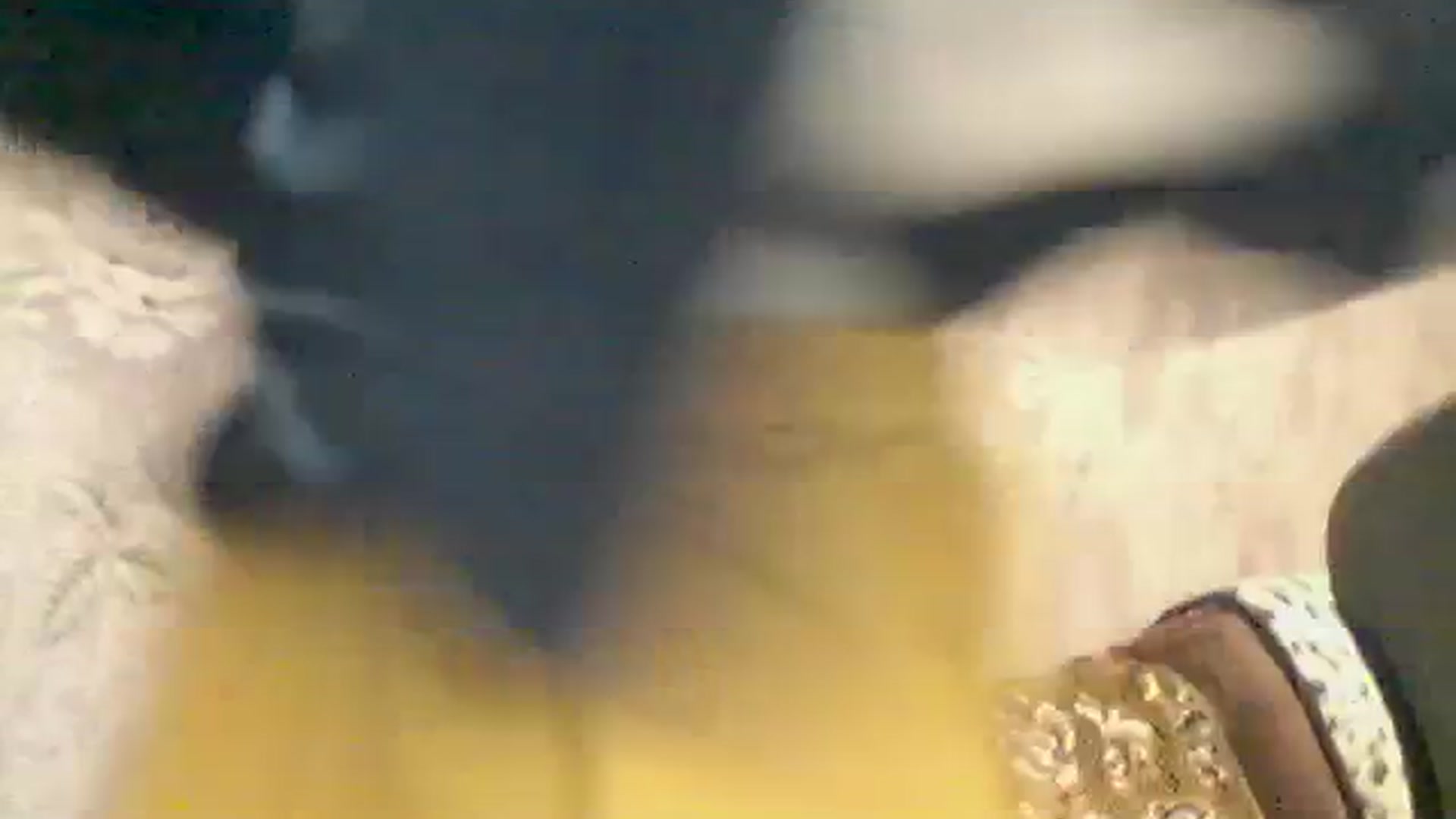 Gallery image thumbnail from Elly_Clutch's myfreecams stream on, 01/02/2024, 12:52 image 8 of 20