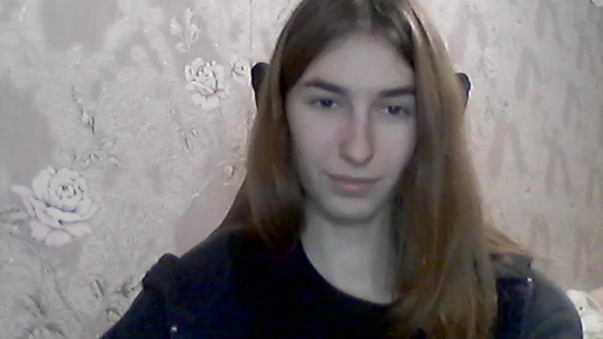 Gallery image thumbnail from Elly_Clutch's myfreecams stream on, 01/02/2024, 12:52 image 3 of 20