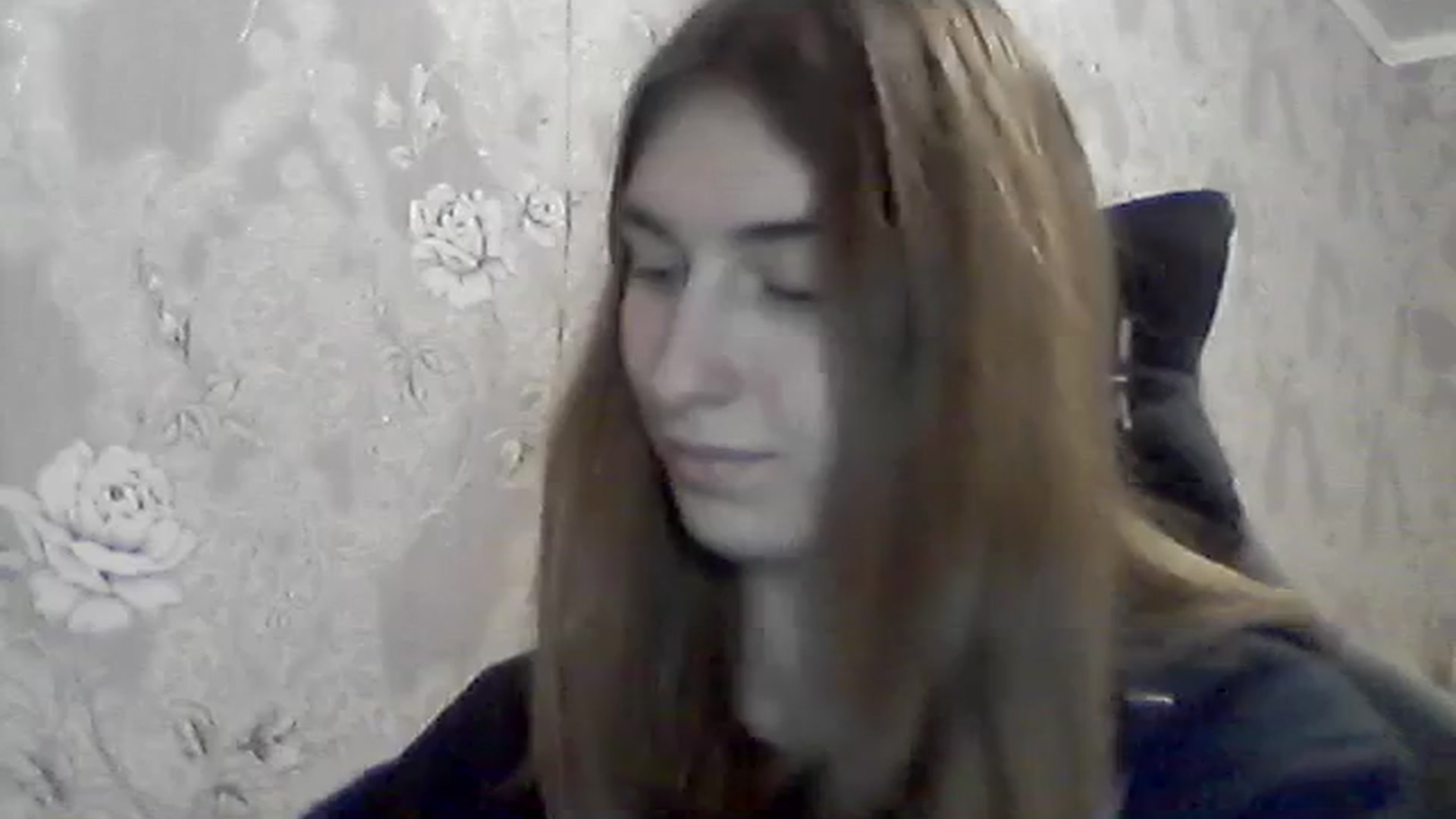 Gallery image thumbnail from Elly_Clutch's myfreecams stream on, 01/02/2024, 12:52 image 15 of 20