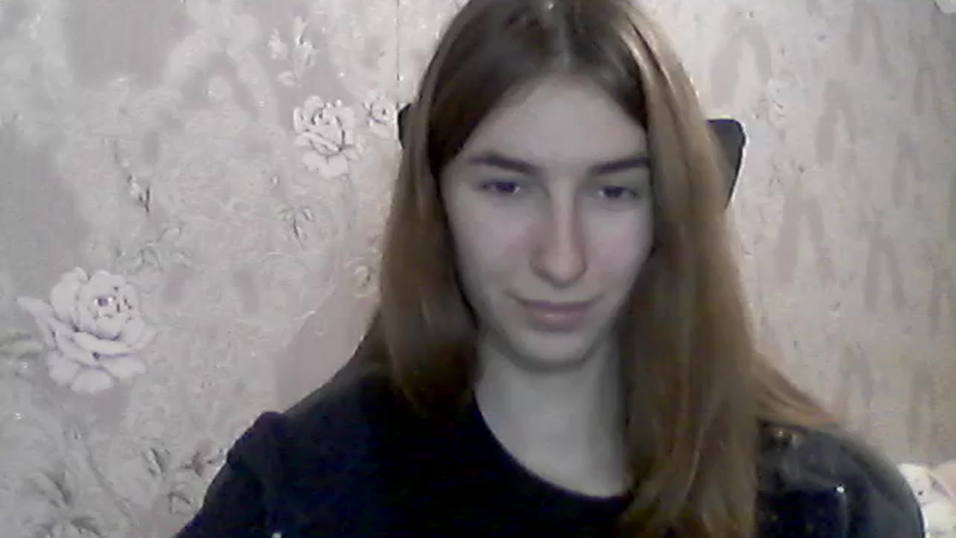 Gallery image thumbnail from Elly_Clutch's myfreecams stream on, 01/02/2024, 12:52 image 6 of 20