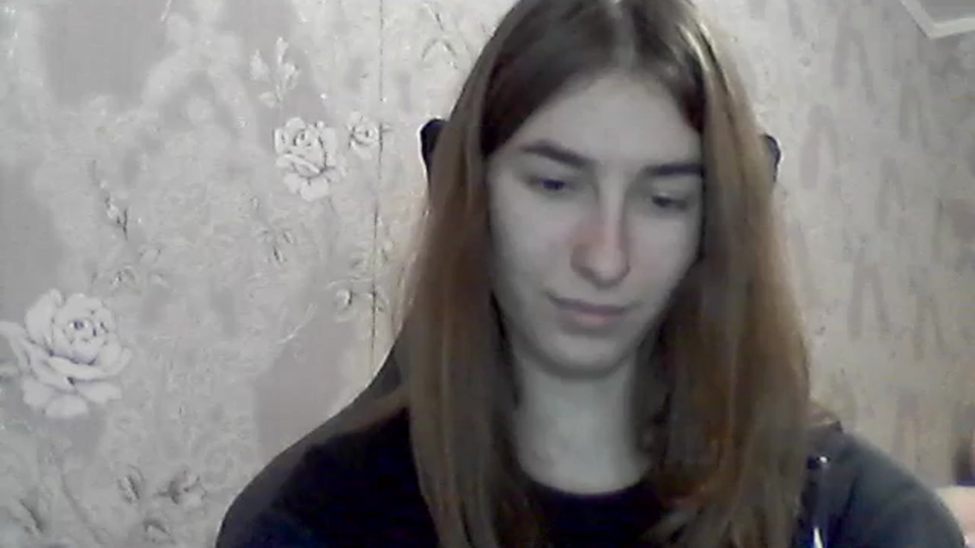 Gallery image thumbnail from Elly_Clutch's myfreecams stream on, 01/02/2024, 12:52 image 16 of 20