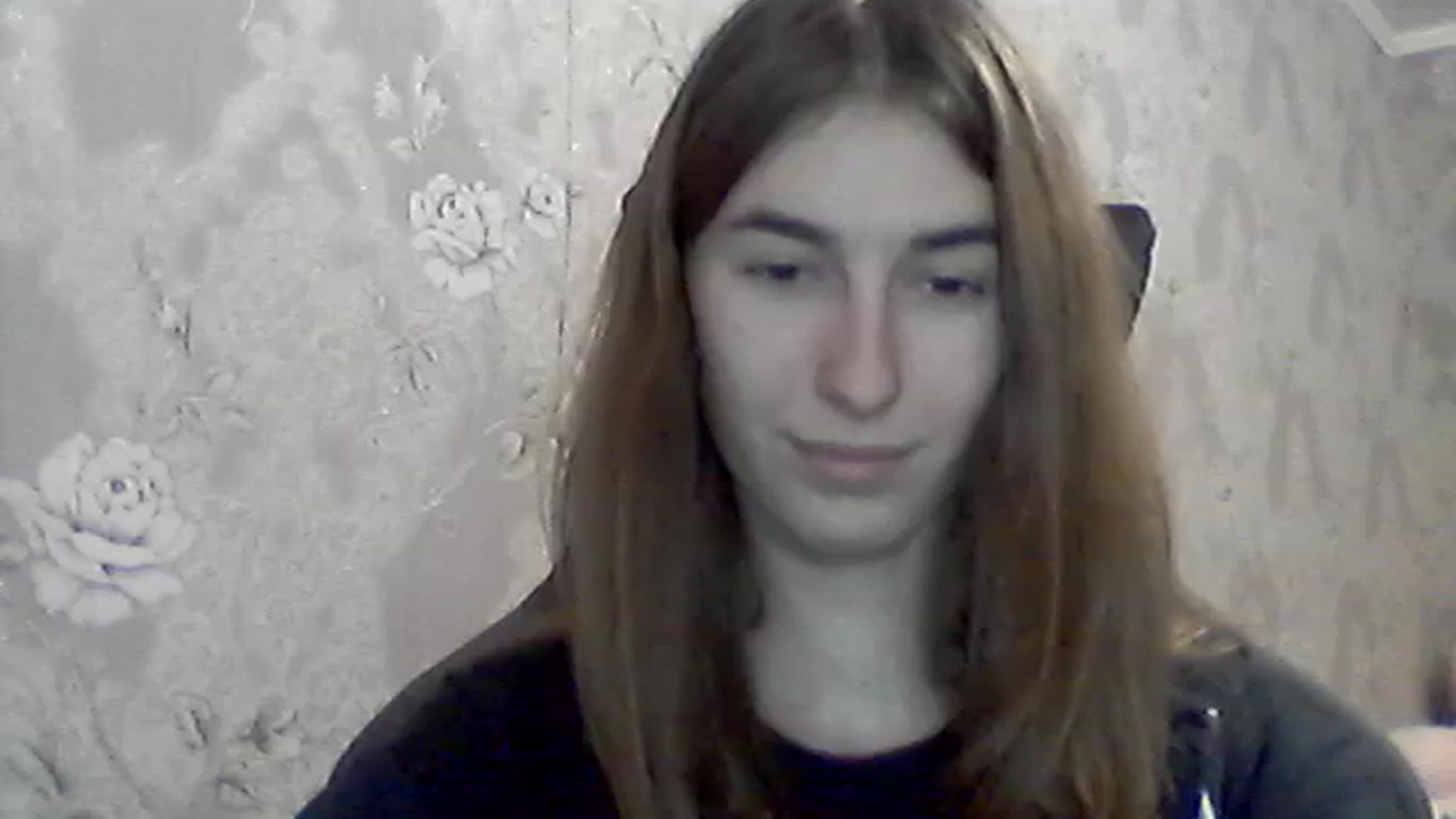 Gallery image thumbnail from Elly_Clutch's myfreecams stream on, 01/02/2024, 12:52 image 19 of 20