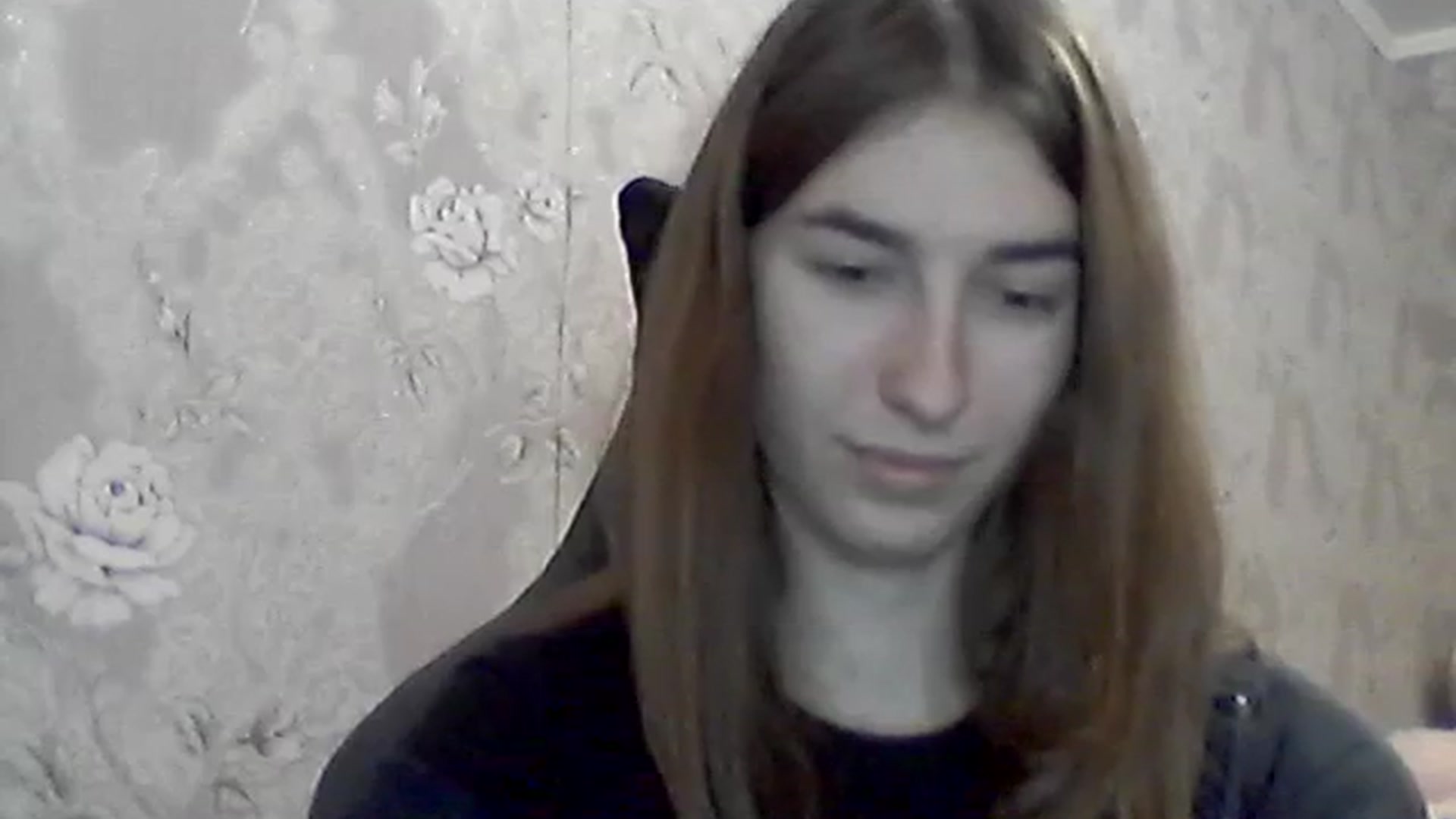 Gallery image thumbnail from Elly_Clutch's myfreecams stream on, 01/02/2024, 12:52 image 14 of 20