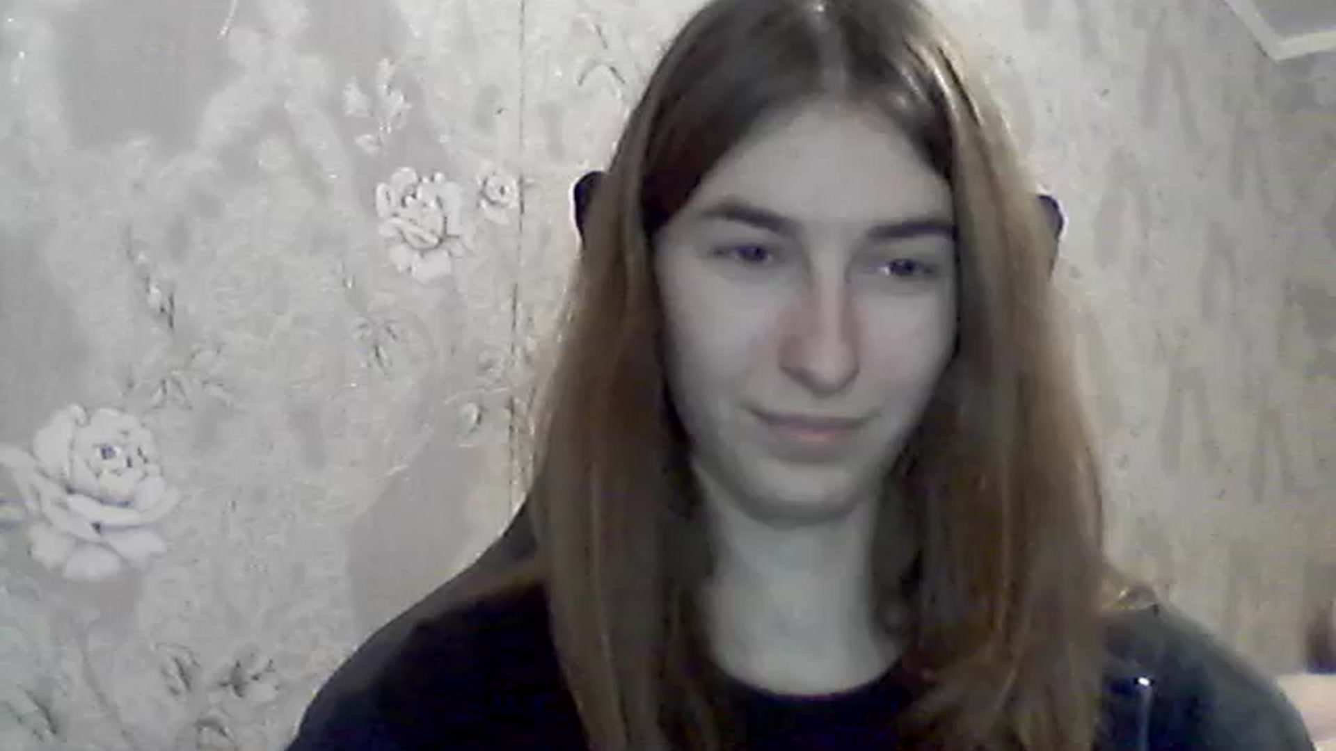 Gallery image thumbnail from Elly_Clutch's myfreecams stream on, 01/02/2024, 12:52 image 18 of 20