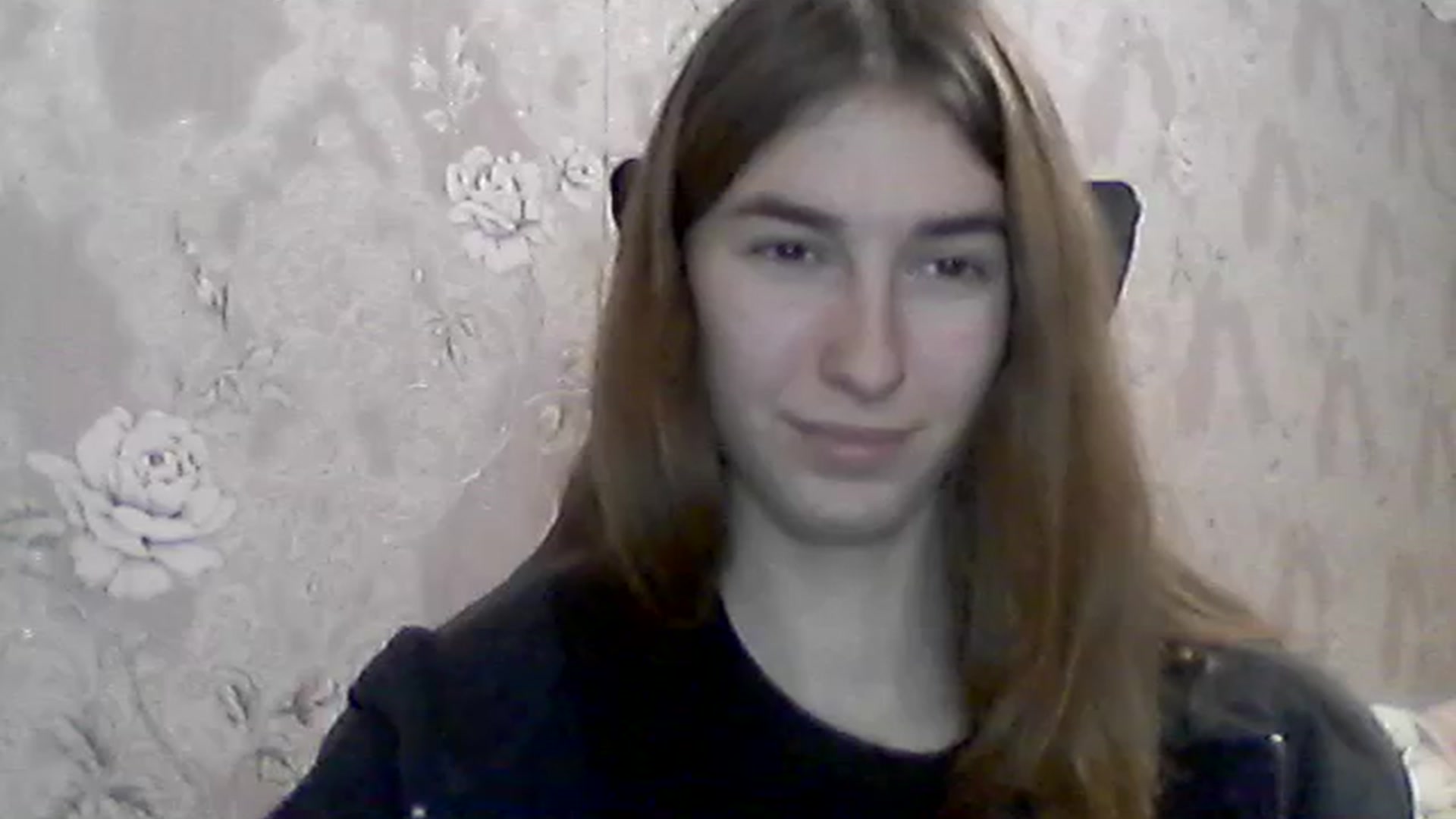 Gallery image thumbnail from Elly_Clutch's myfreecams stream on, 01/02/2024, 12:52 image 5 of 20