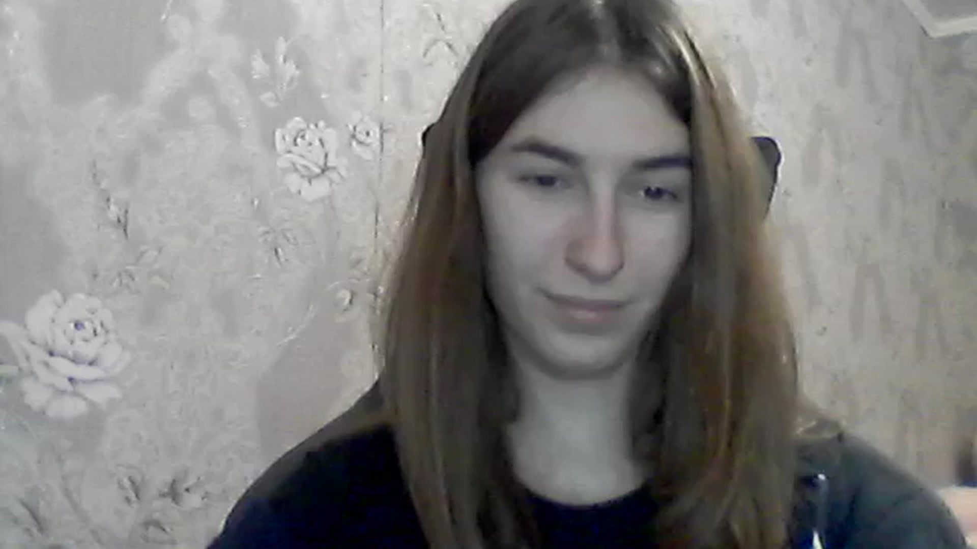 Gallery image thumbnail from Elly_Clutch's myfreecams stream on, 01/02/2024, 12:52 image 20 of 20