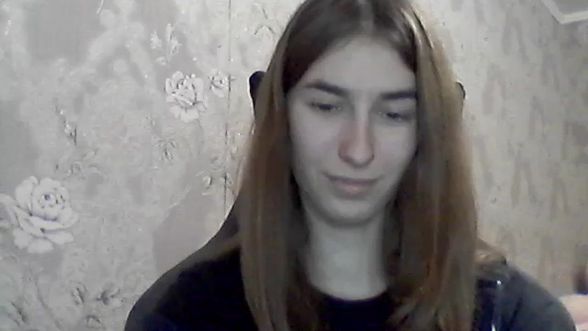 Gallery image thumbnail from Elly_Clutch's myfreecams stream on, 01/02/2024, 12:52 image 13 of 20