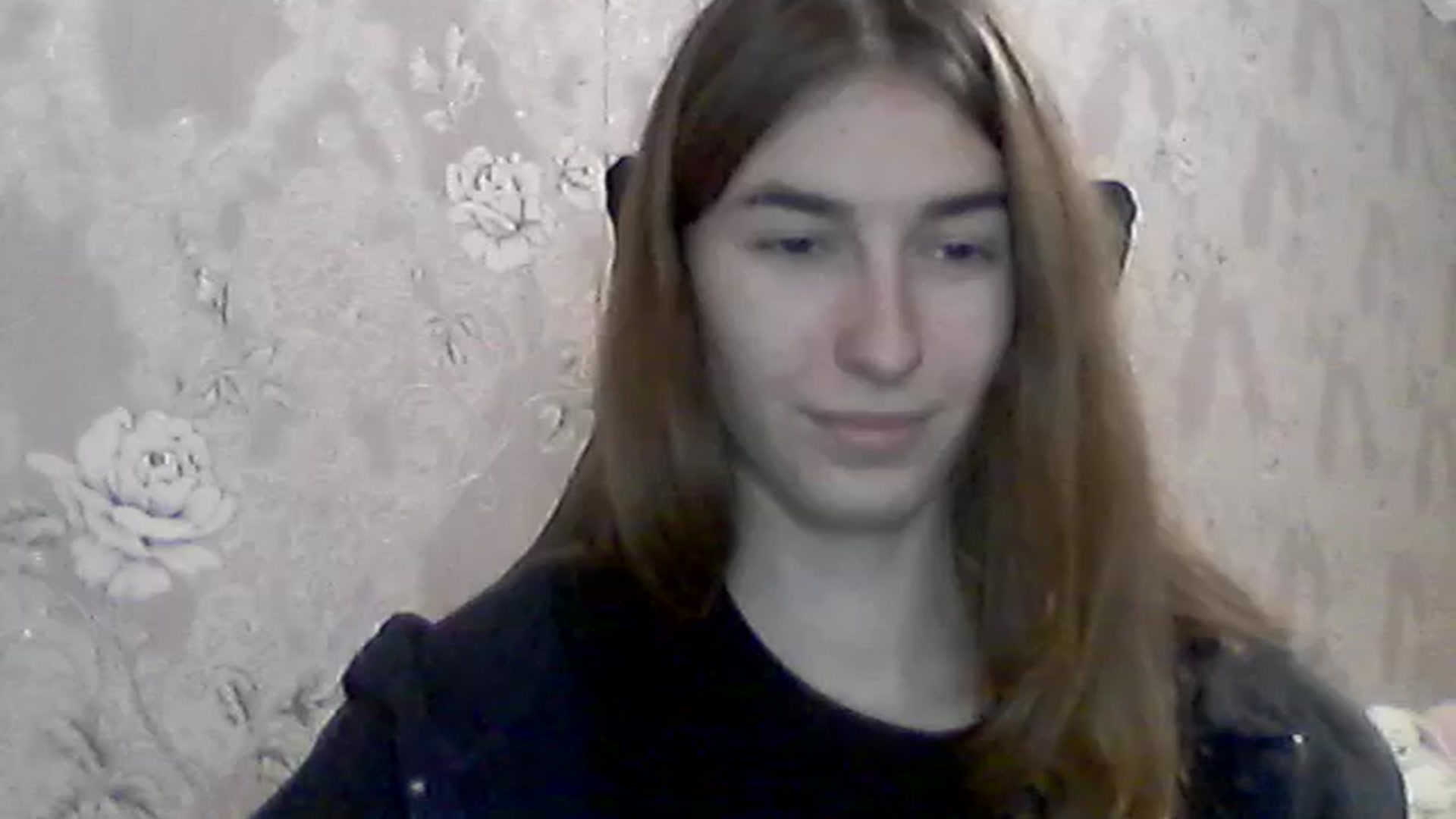 Gallery image thumbnail from Elly_Clutch's myfreecams stream on, 01/02/2024, 12:52 image 2 of 20