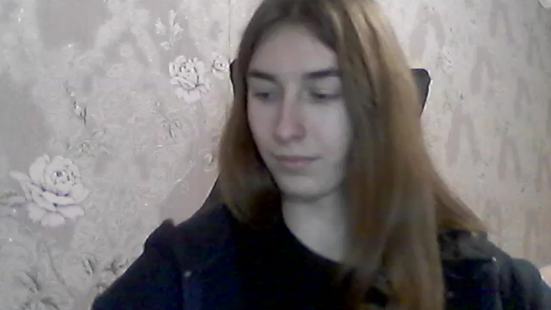 Gallery image thumbnail from Elly_Clutch's myfreecams stream on, 01/02/2024, 12:52 image 1 of 20