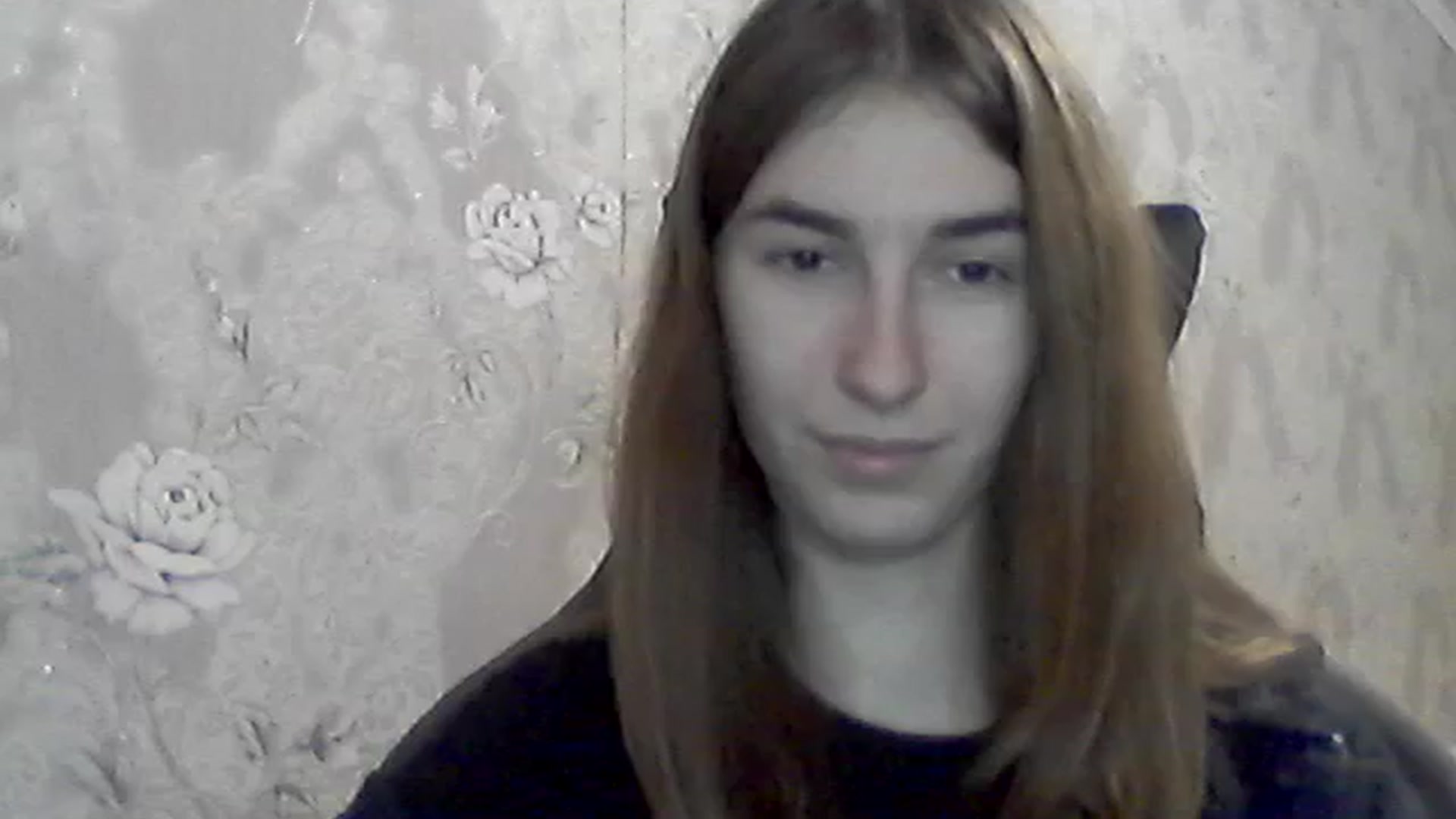 Gallery image thumbnail from Elly_Clutch's myfreecams stream on, 01/02/2024, 12:52 image 10 of 20