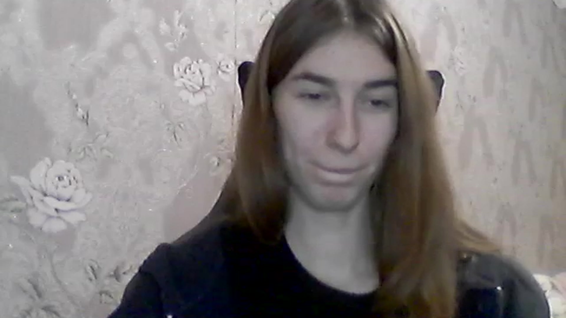 Gallery image thumbnail from Elly_Clutch's myfreecams stream on, 01/02/2024, 12:52 image 7 of 20