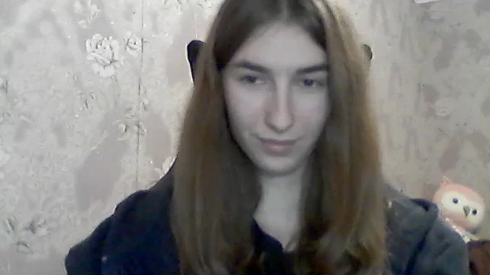 Gallery image thumbnail from Elly_Clutch's myfreecams stream on, 01/02/2024, 15:05 image 8 of 20