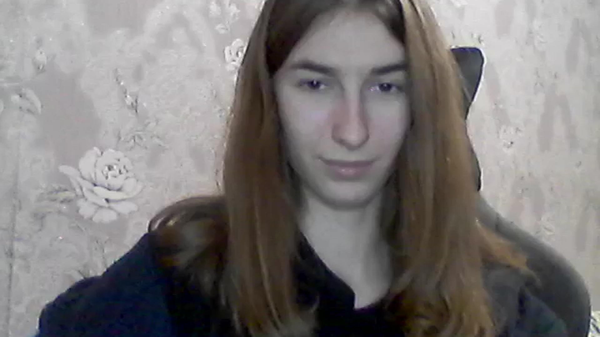Gallery image thumbnail from Elly_Clutch's myfreecams stream on, 01/02/2024, 15:05 image 6 of 20