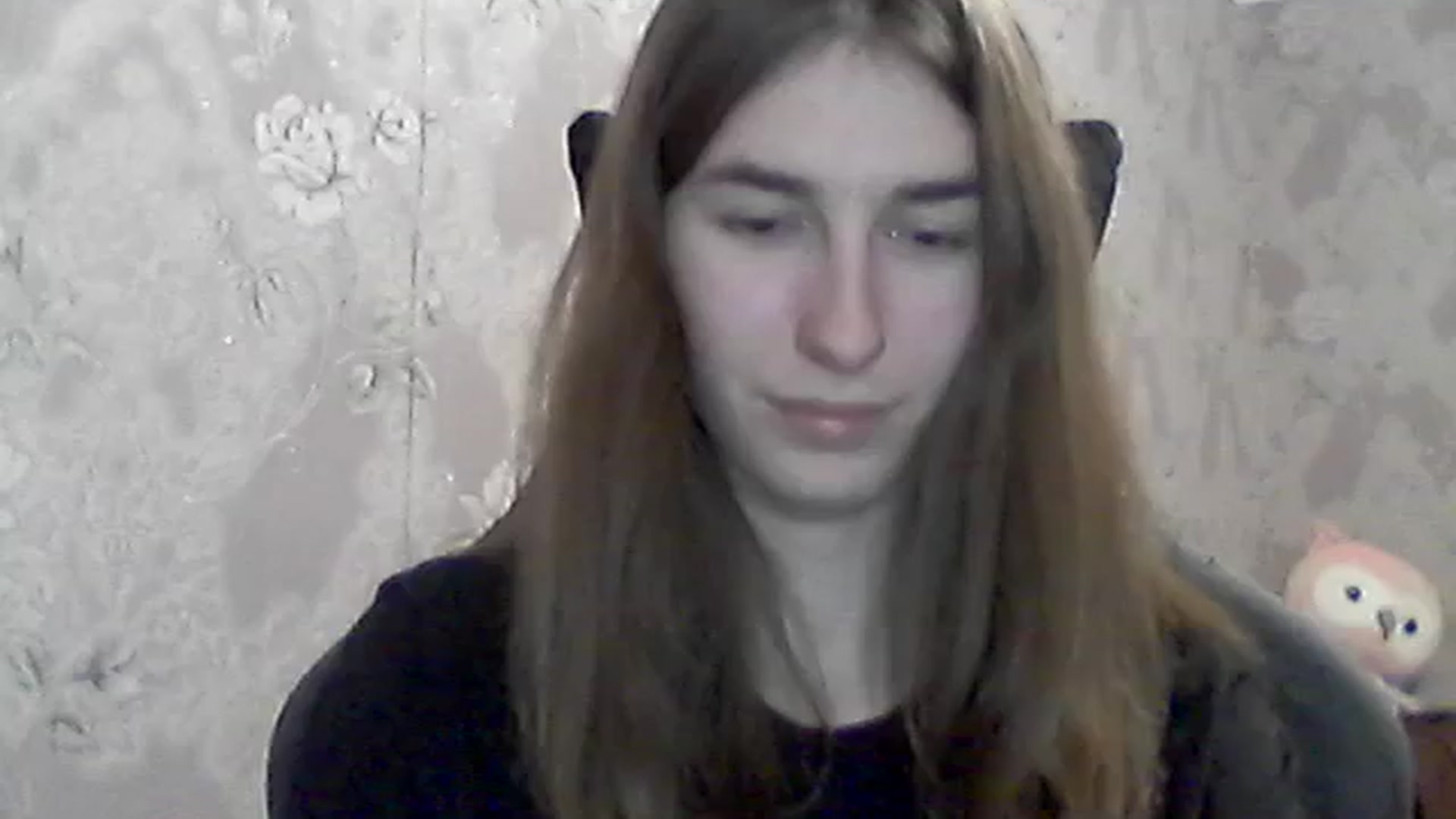 Gallery image thumbnail from Elly_Clutch's myfreecams stream on, 01/02/2024, 15:05 image 19 of 20