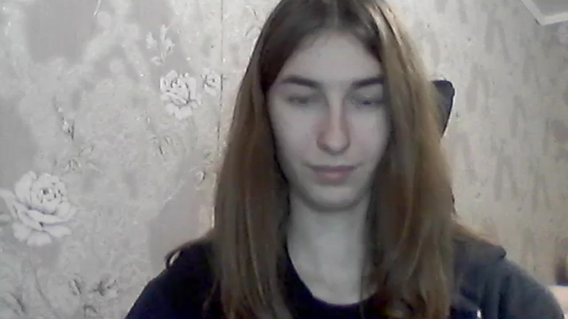 Gallery image thumbnail from Elly_Clutch's myfreecams stream on, 01/02/2024, 15:05 image 2 of 20