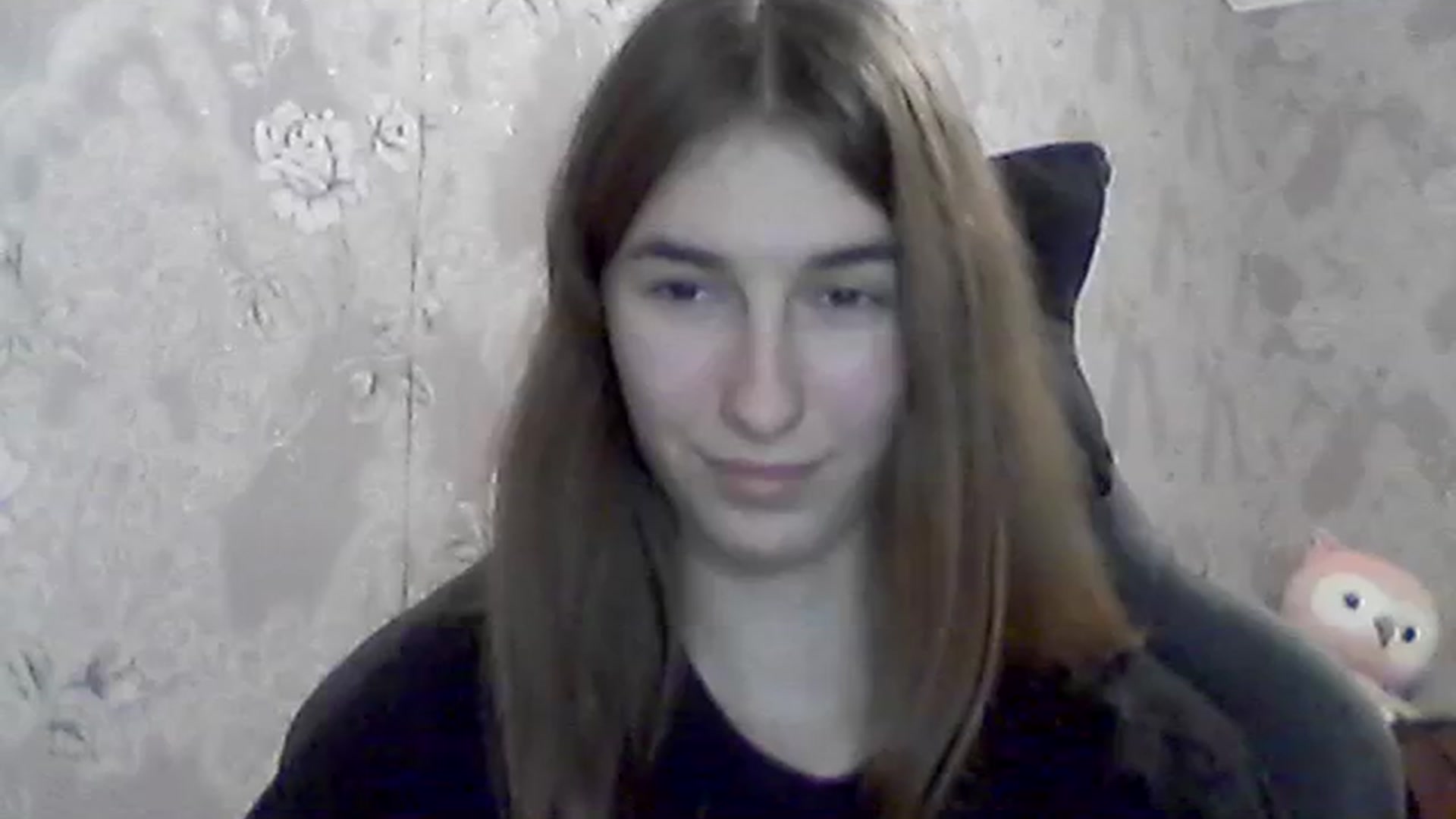 Gallery image thumbnail from Elly_Clutch's myfreecams stream on, 01/02/2024, 15:05 image 10 of 20