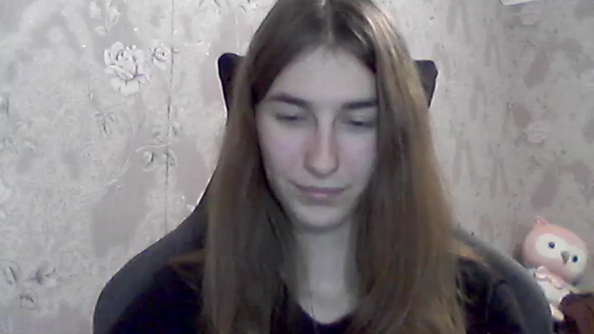 Gallery image thumbnail from Elly_Clutch's myfreecams stream on, 01/02/2024, 15:05 image 17 of 20