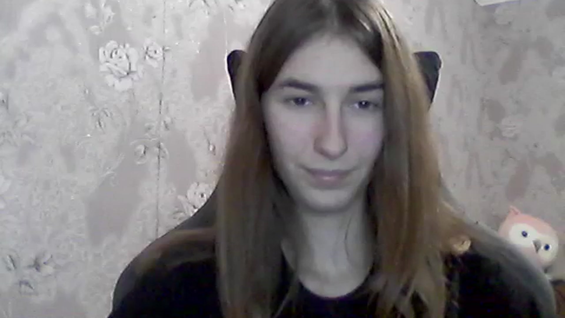 Gallery image thumbnail from Elly_Clutch's myfreecams stream on, 01/02/2024, 15:05 image 13 of 20