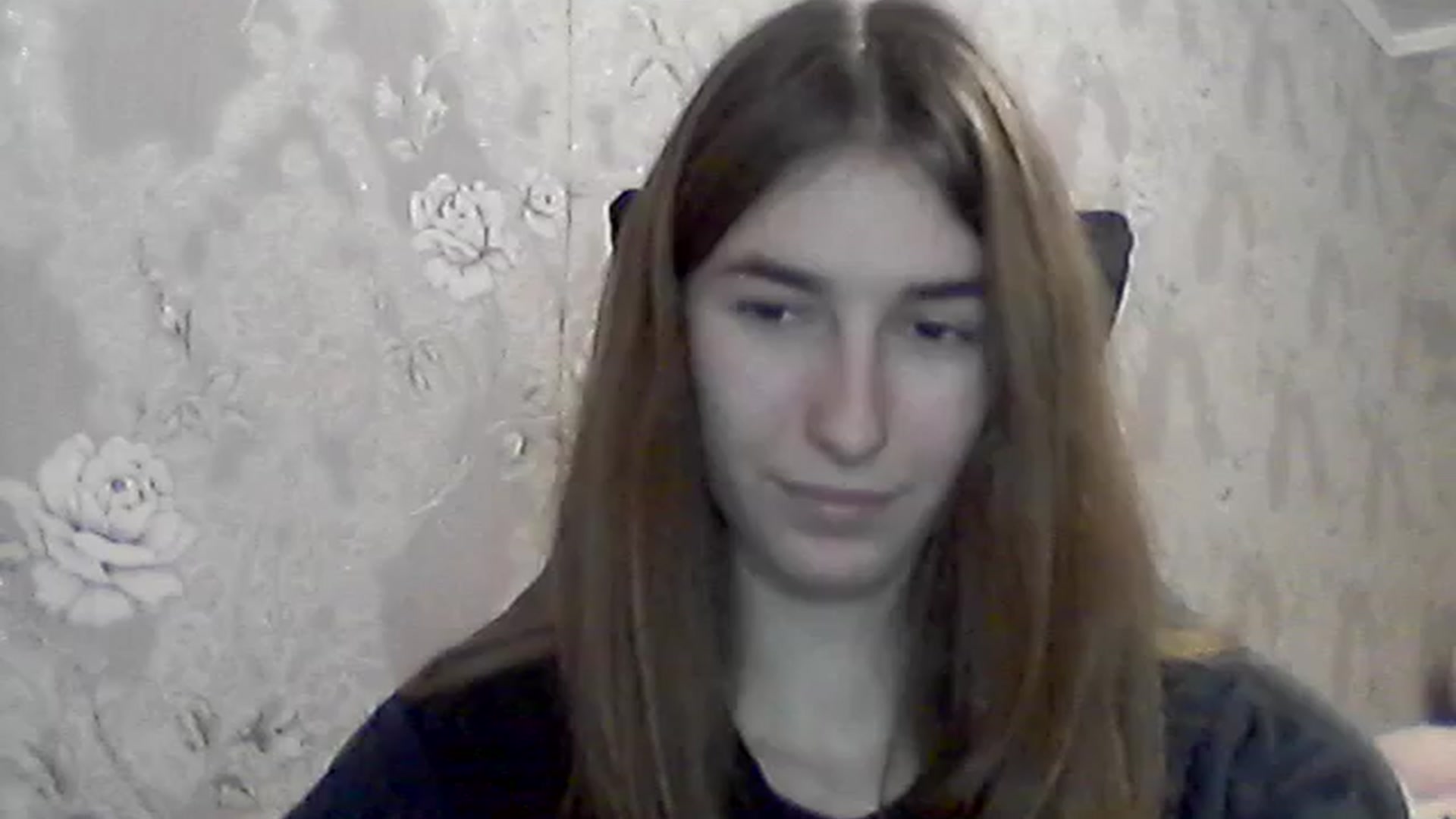 Gallery image thumbnail from Elly_Clutch's myfreecams stream on, 01/02/2024, 15:05 image 3 of 20