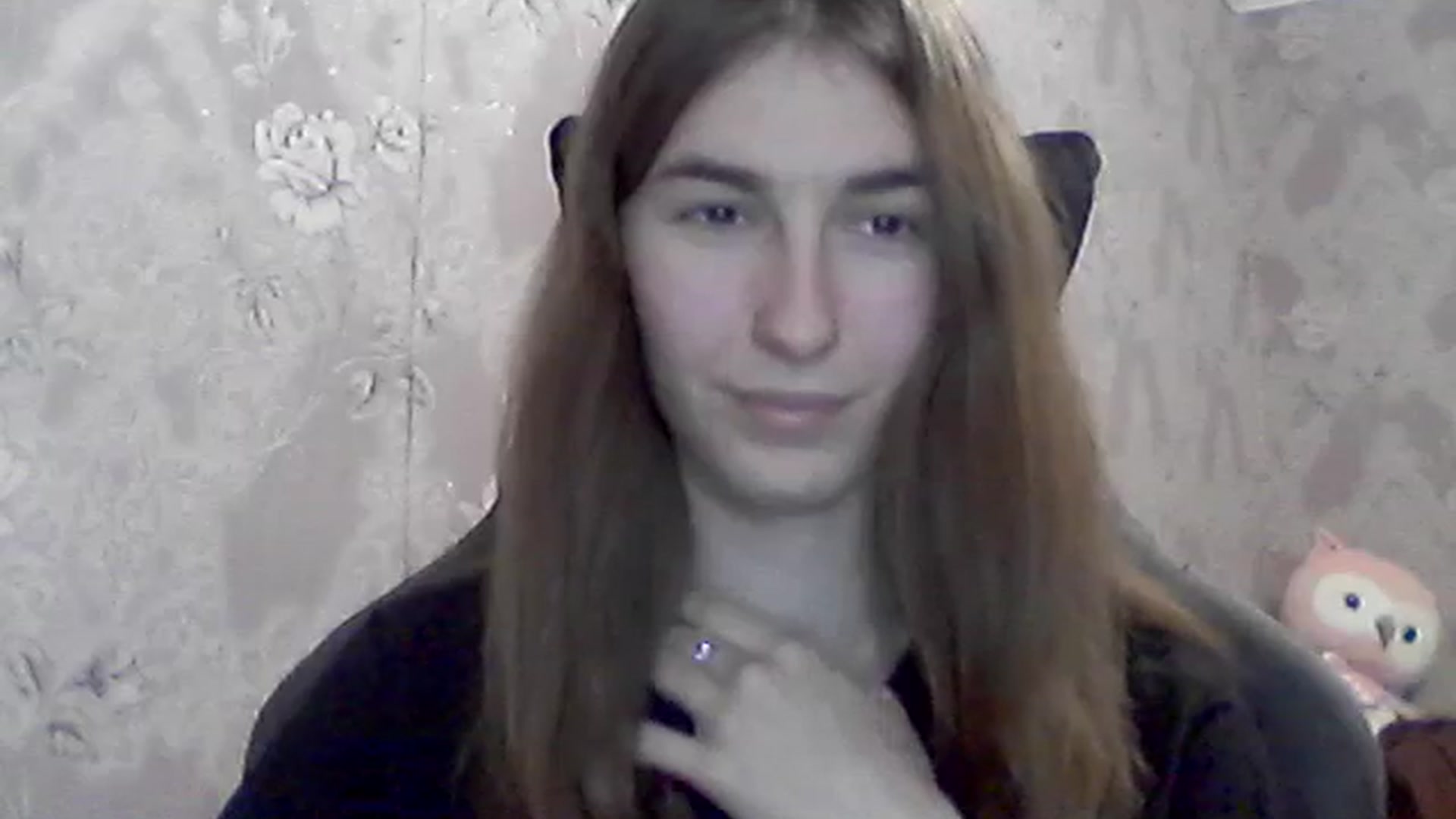 Gallery image thumbnail from Elly_Clutch's myfreecams stream on, 01/02/2024, 15:05 image 18 of 20
