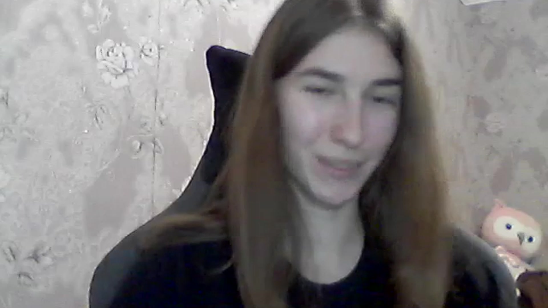 Gallery image thumbnail from Elly_Clutch's myfreecams stream on, 01/02/2024, 15:05 image 12 of 20