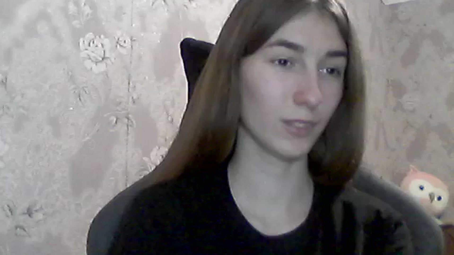 Gallery image thumbnail from Elly_Clutch's myfreecams stream on, 01/02/2024, 15:05 image 20 of 20