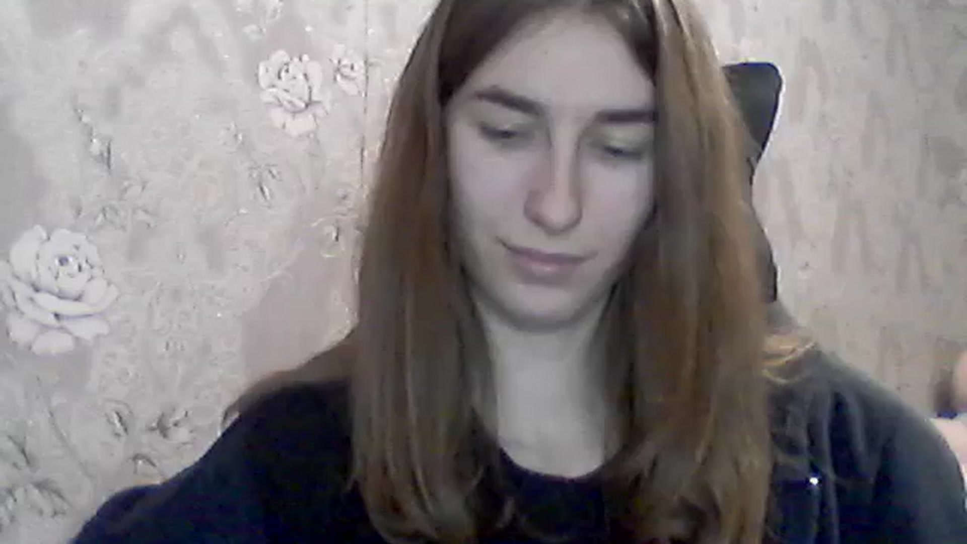 Gallery image thumbnail from Elly_Clutch's myfreecams stream on, 01/02/2024, 15:05 image 5 of 20
