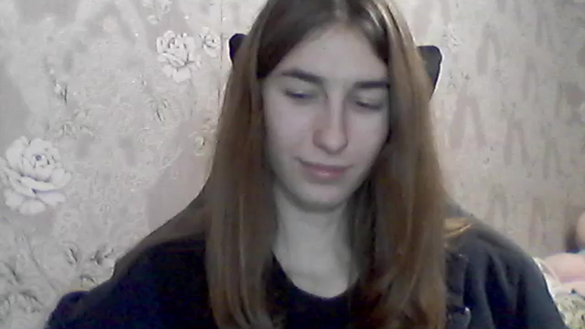 Gallery image thumbnail from Elly_Clutch's myfreecams stream on, 01/02/2024, 15:05 image 4 of 20