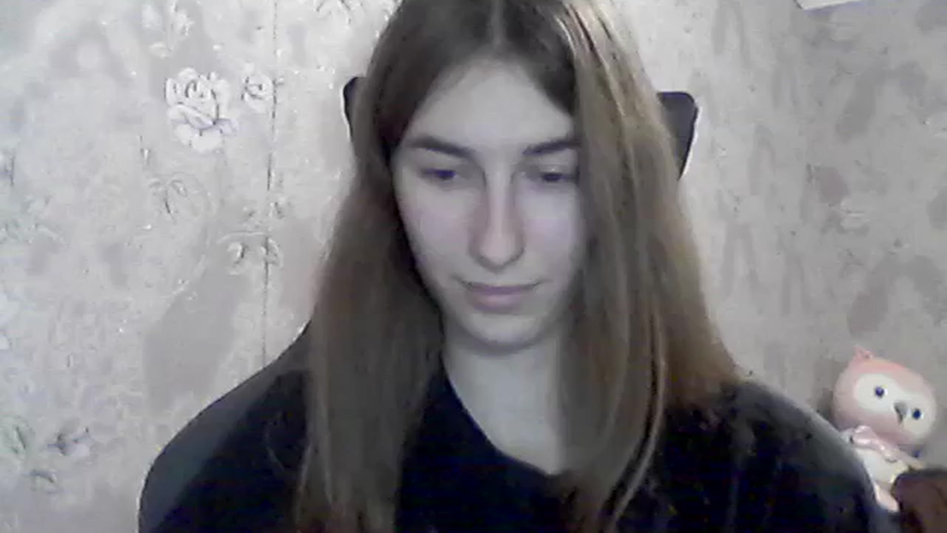 Gallery image thumbnail from Elly_Clutch's myfreecams stream on, 01/02/2024, 15:05 image 11 of 20