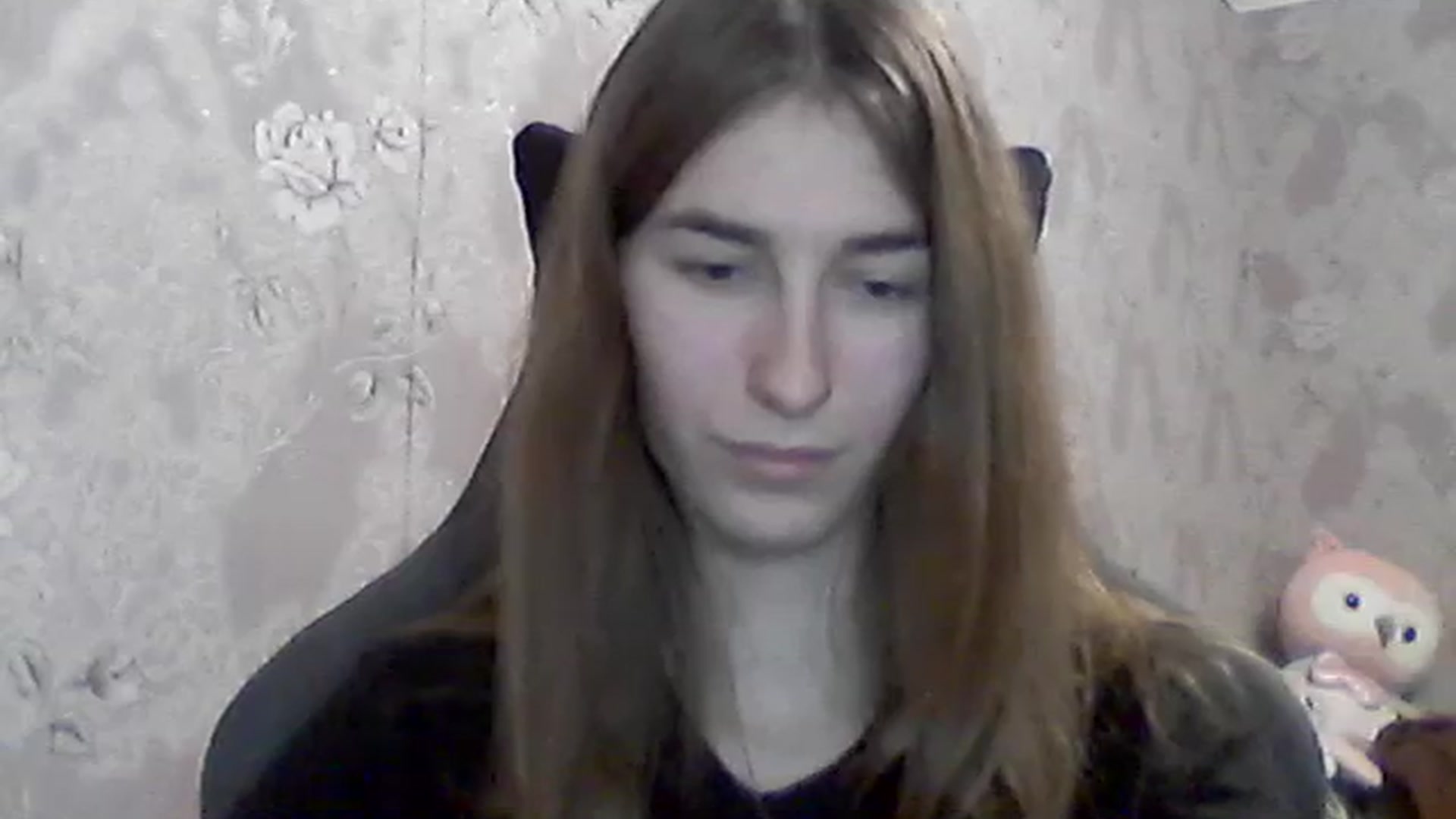 Gallery image thumbnail from Elly_Clutch's myfreecams stream on, 01/02/2024, 15:05 image 16 of 20
