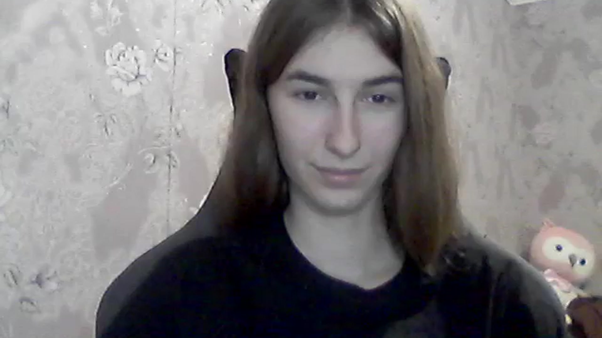 Gallery image thumbnail from Elly_Clutch's myfreecams stream on, 01/02/2024, 15:05 image 9 of 20
