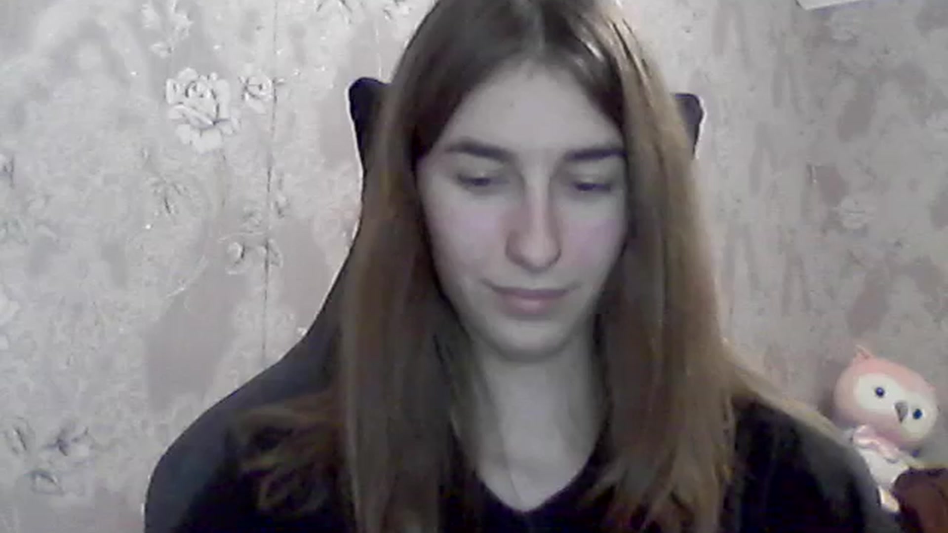 Gallery image thumbnail from Elly_Clutch's myfreecams stream on, 01/02/2024, 15:05 image 14 of 20