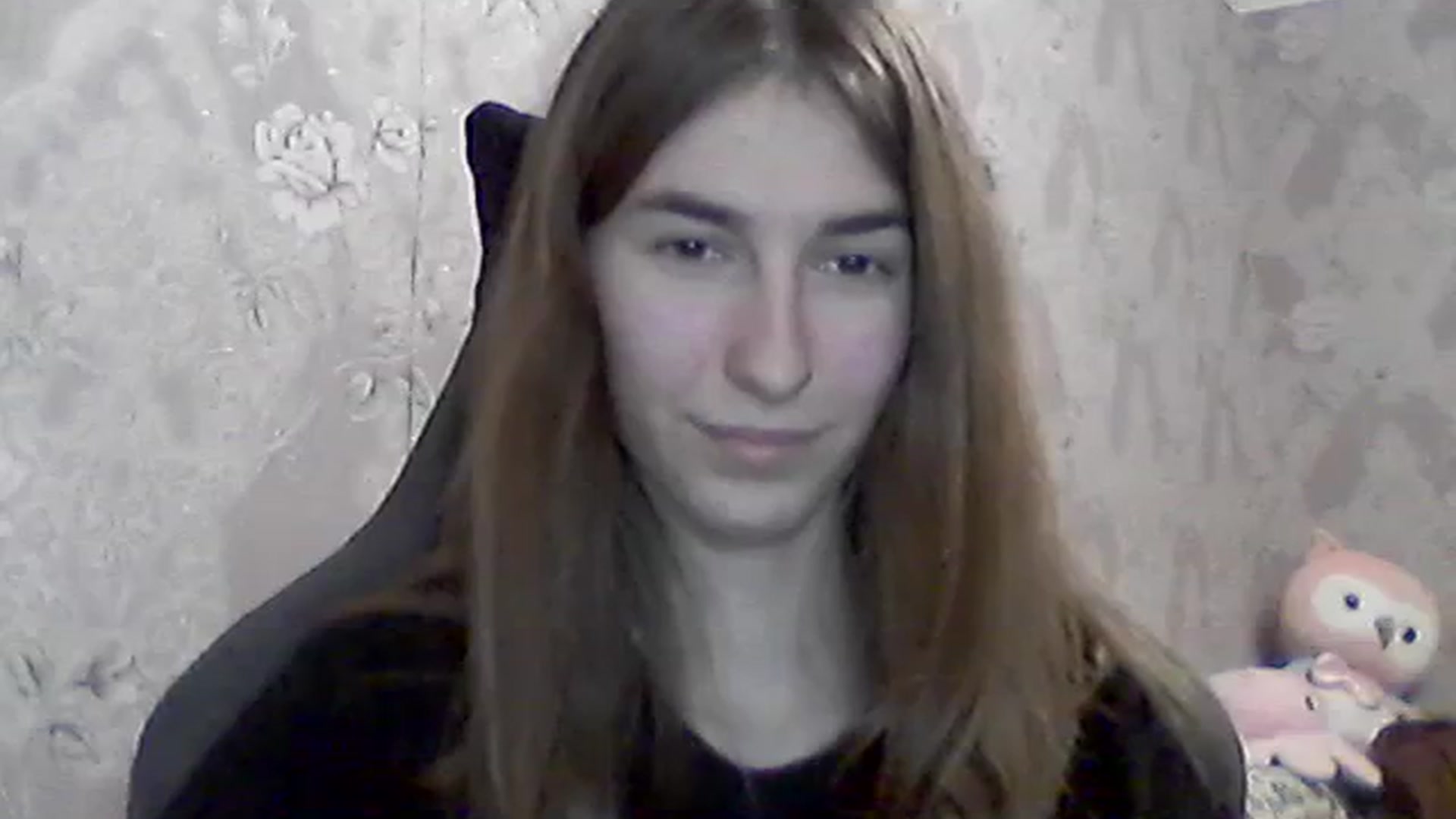 Gallery image thumbnail from Elly_Clutch's myfreecams stream on, 01/02/2024, 15:05 image 15 of 20