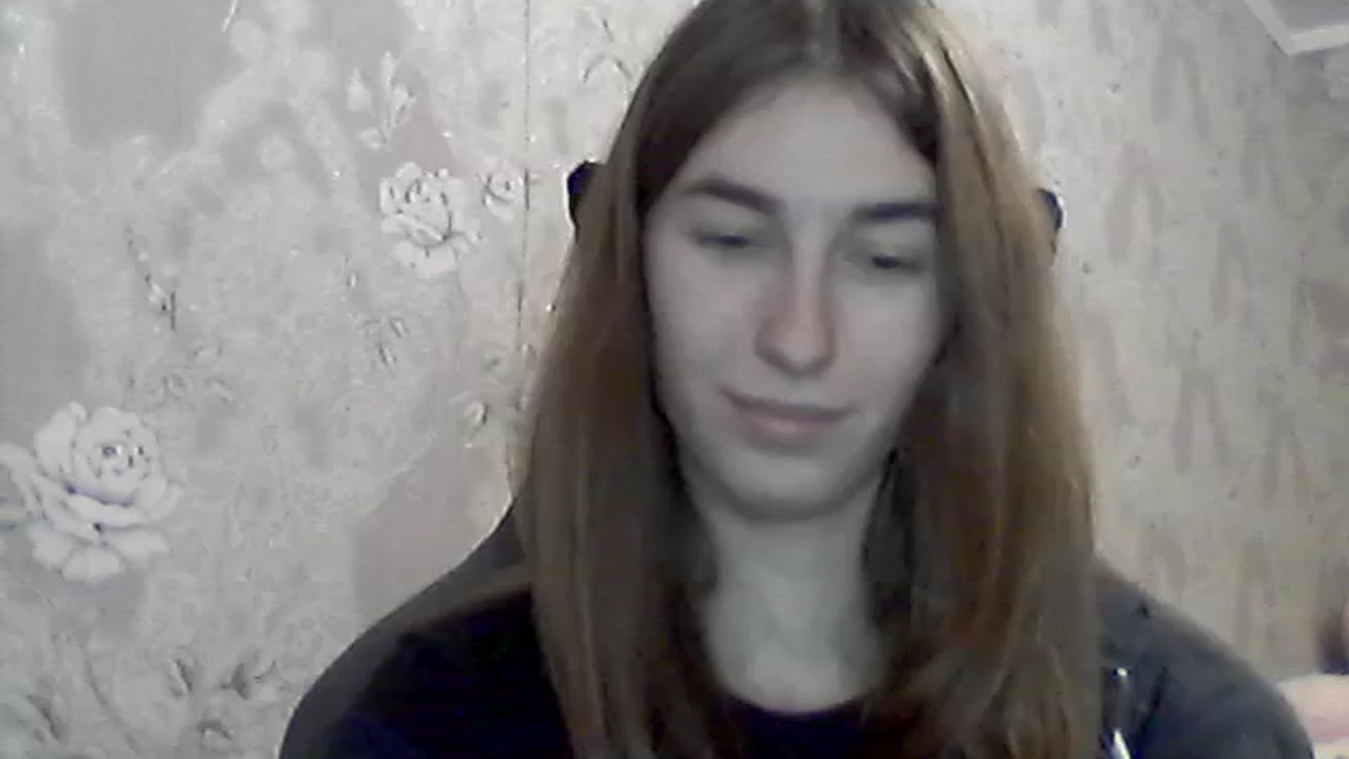 Gallery image thumbnail from Elly_Clutch's myfreecams stream on, 01/02/2024, 15:05 image 1 of 20